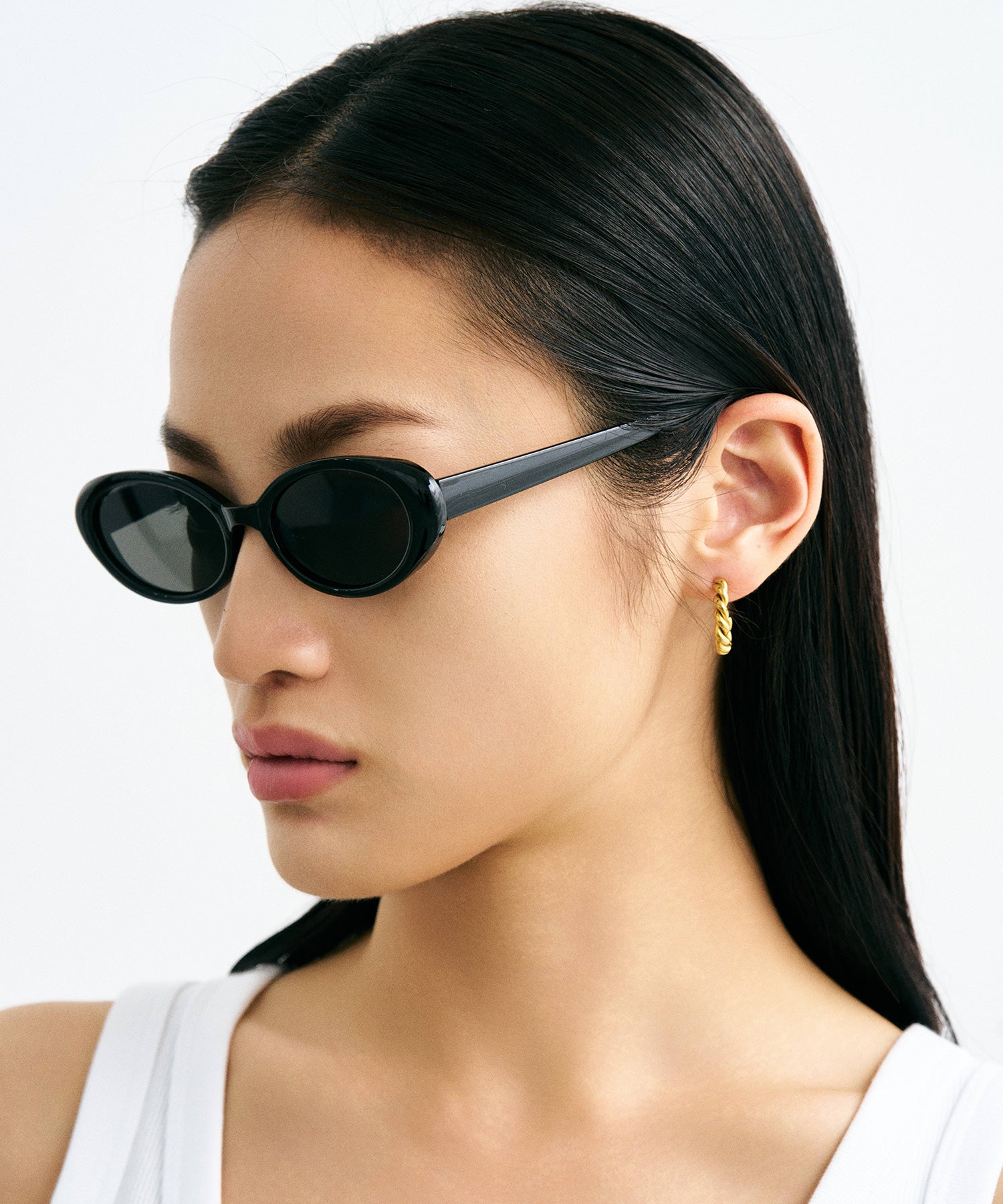quatre-vingt-neuf89(black)