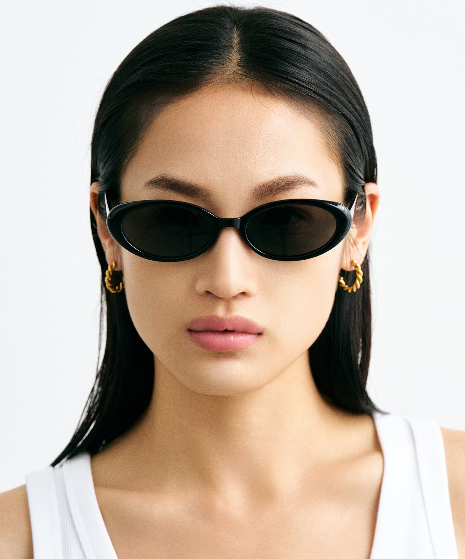 quatre-vingt-neuf89(black)