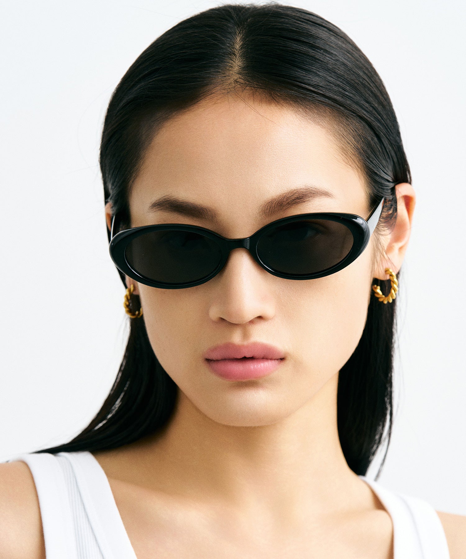quatre-vingt-neuf89(black)