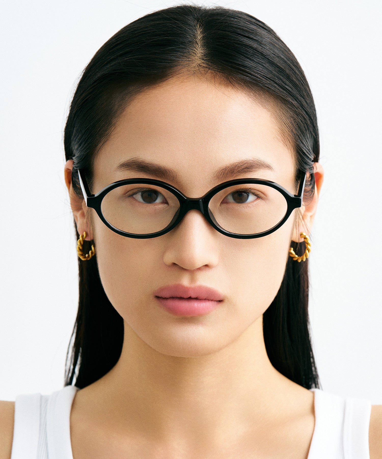 quatre-vingt-dix-neuf99(black)