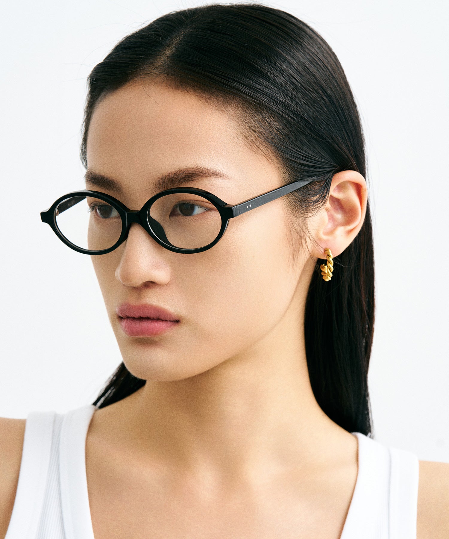 quatre-vingt-dix-neuf99(black)