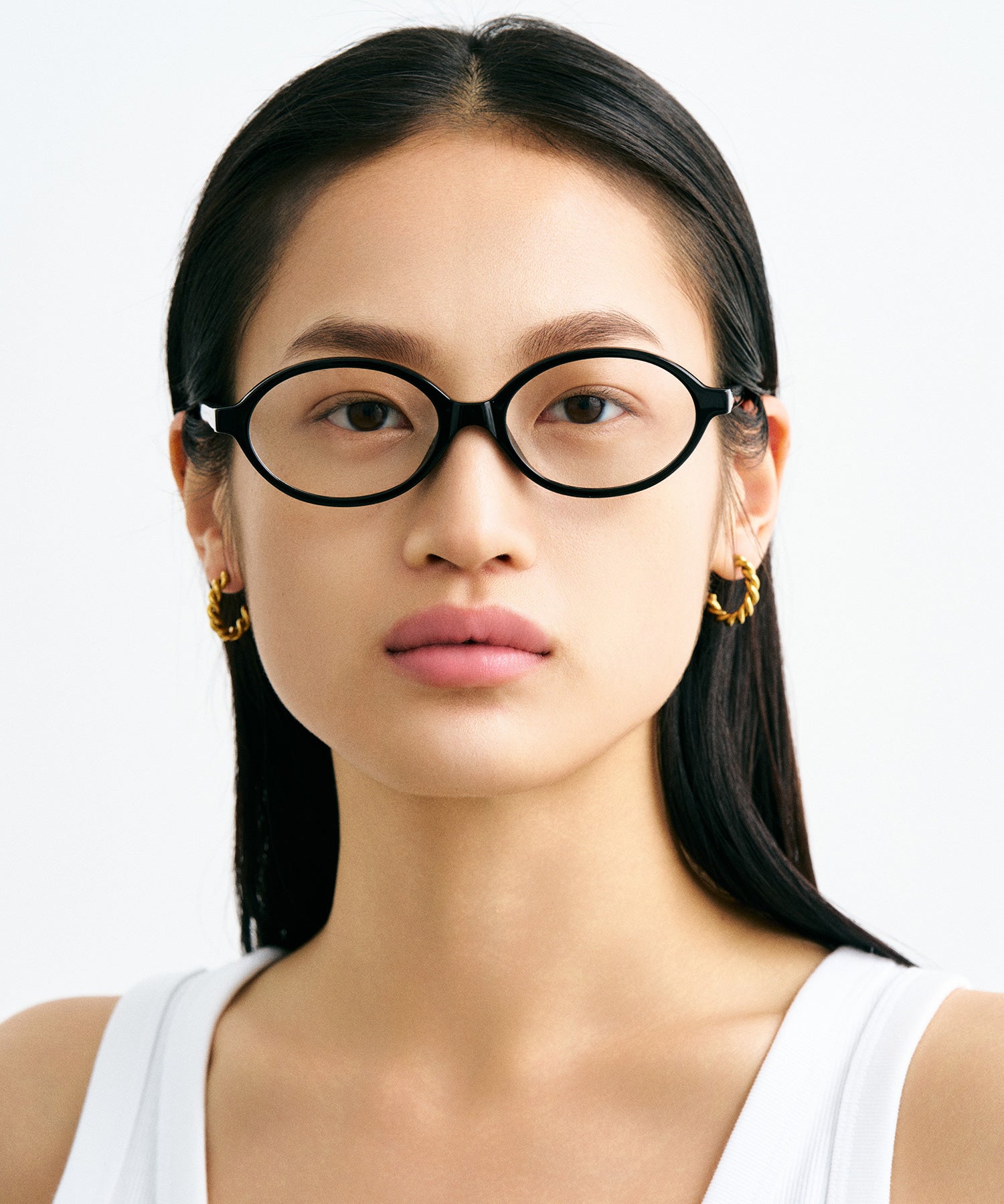 quatre-vingt-dix-neuf99(black)