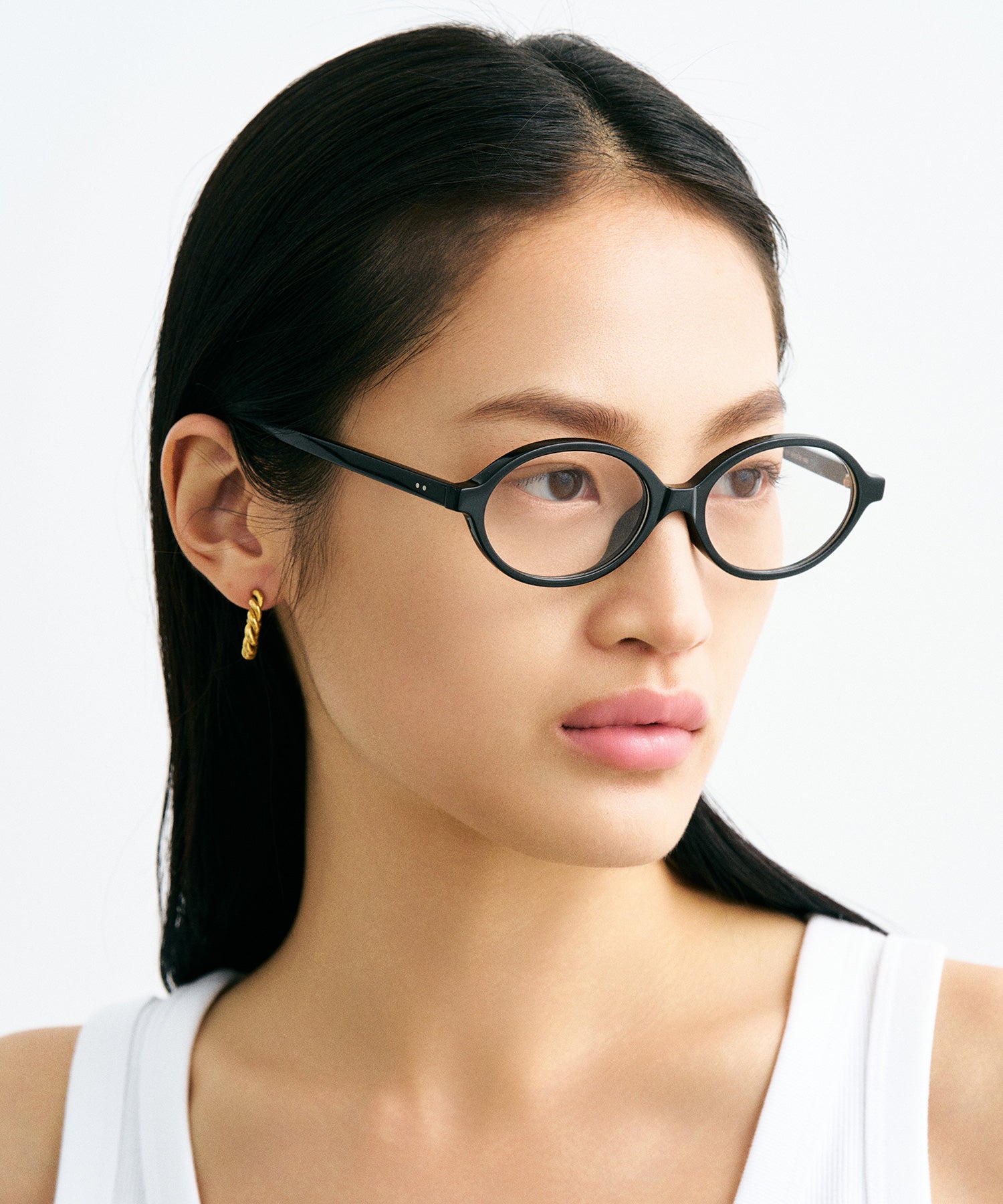 quatre-vingt-dix-neuf99(black)