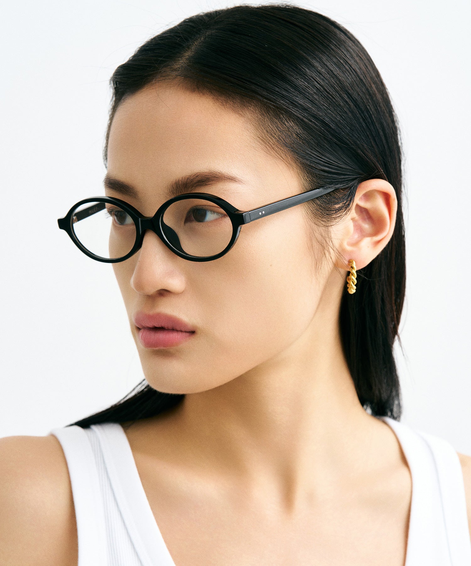 quatre-vingt-dix-neuf99(black)