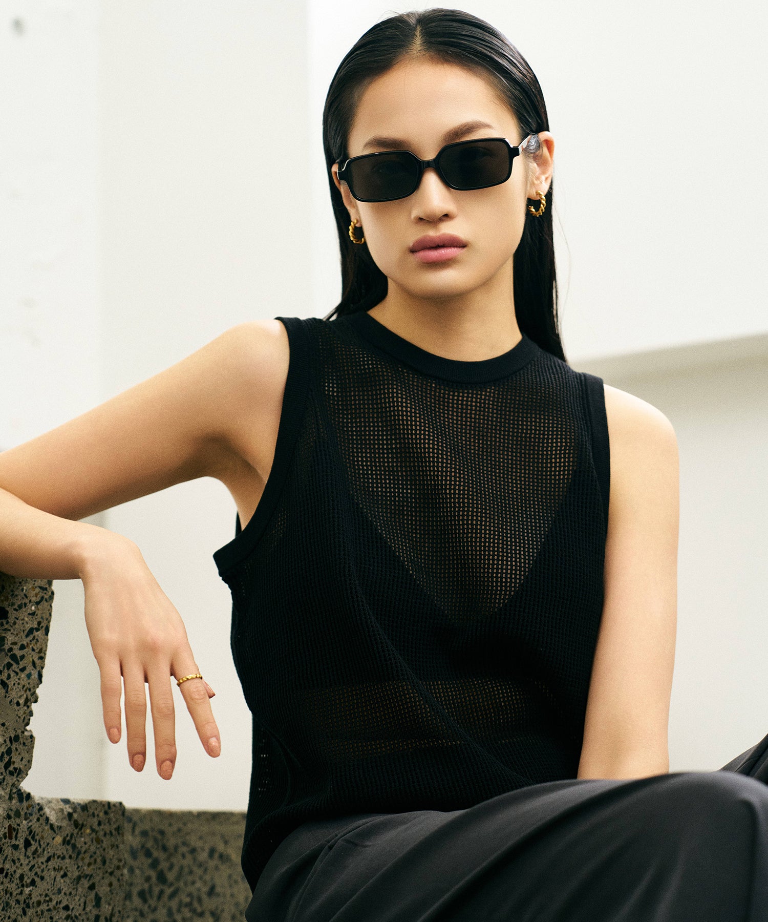 quatre-vingt-huit88(black)