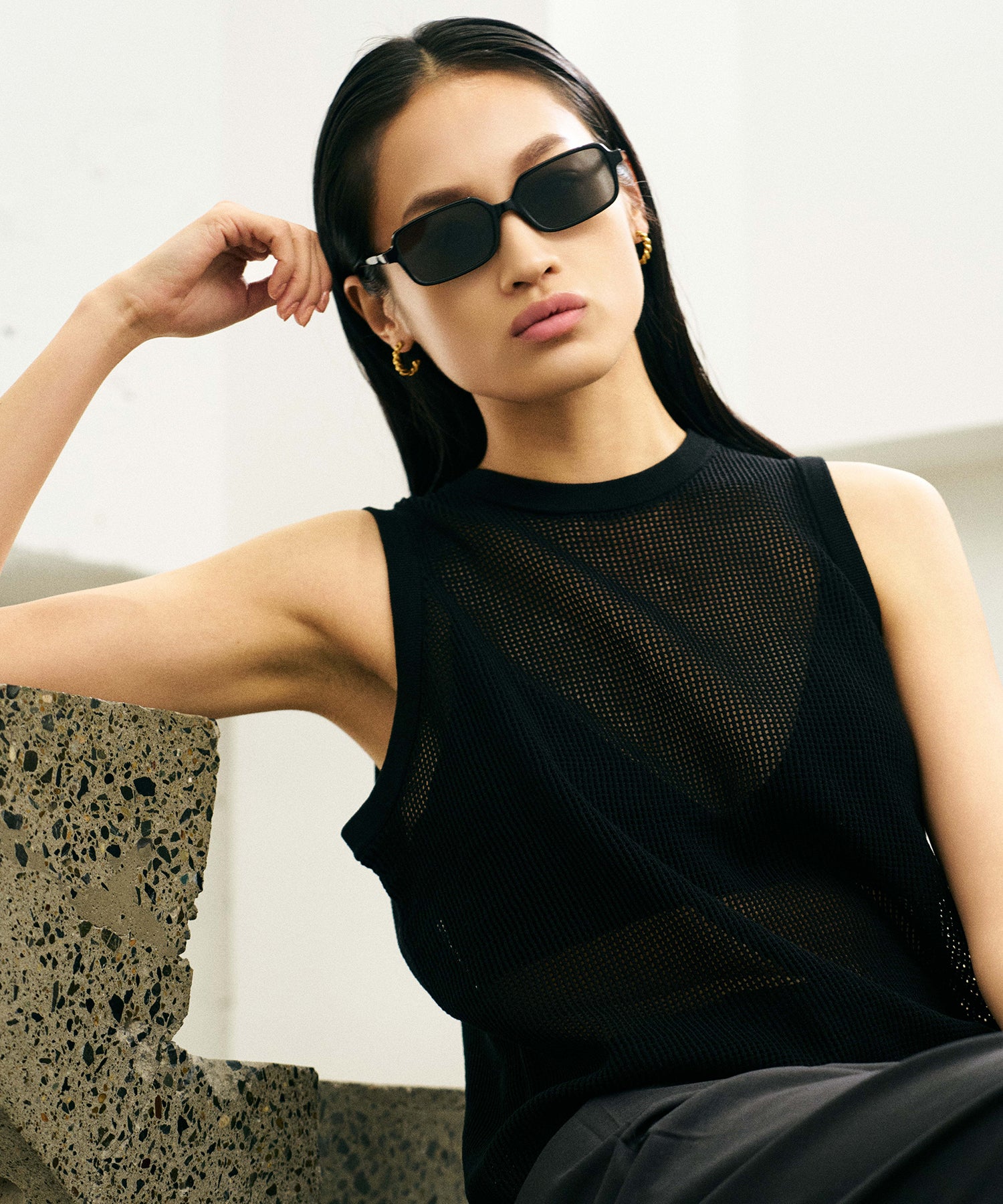 quatre-vingt-huit88(black)