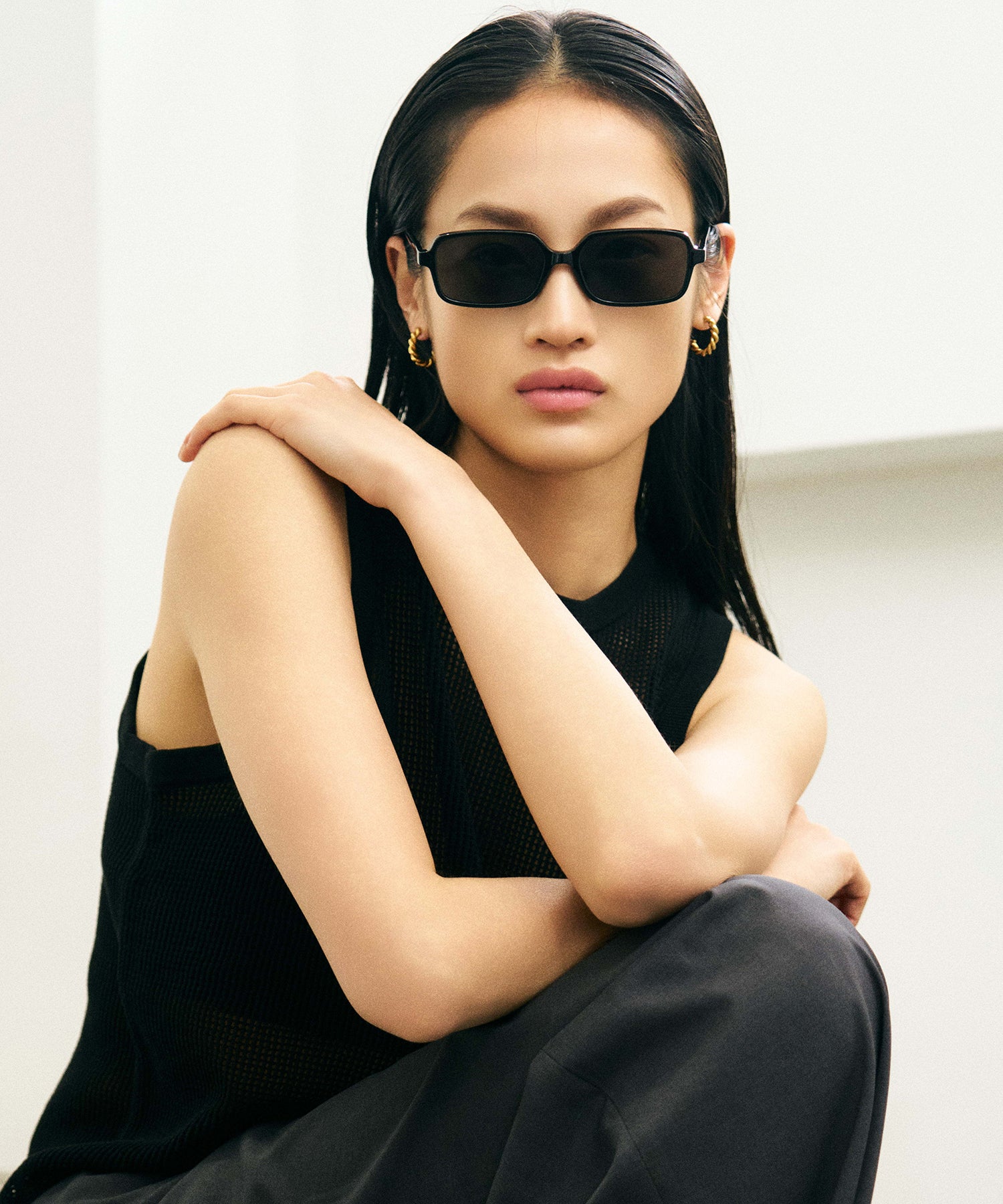 quatre-vingt-huit88(black)