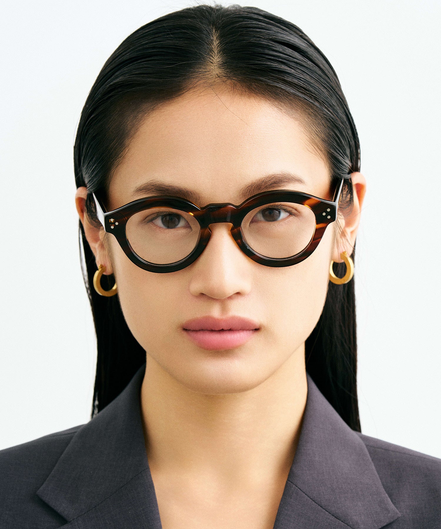 quatre-vingt-douze92(brown)