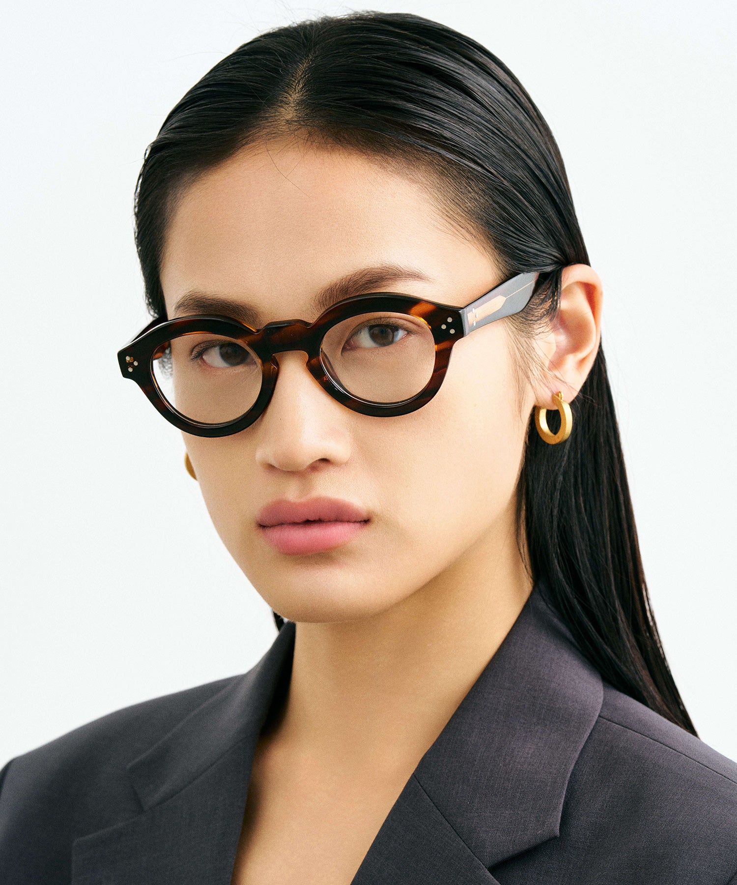 quatre-vingt-douze92(brown)