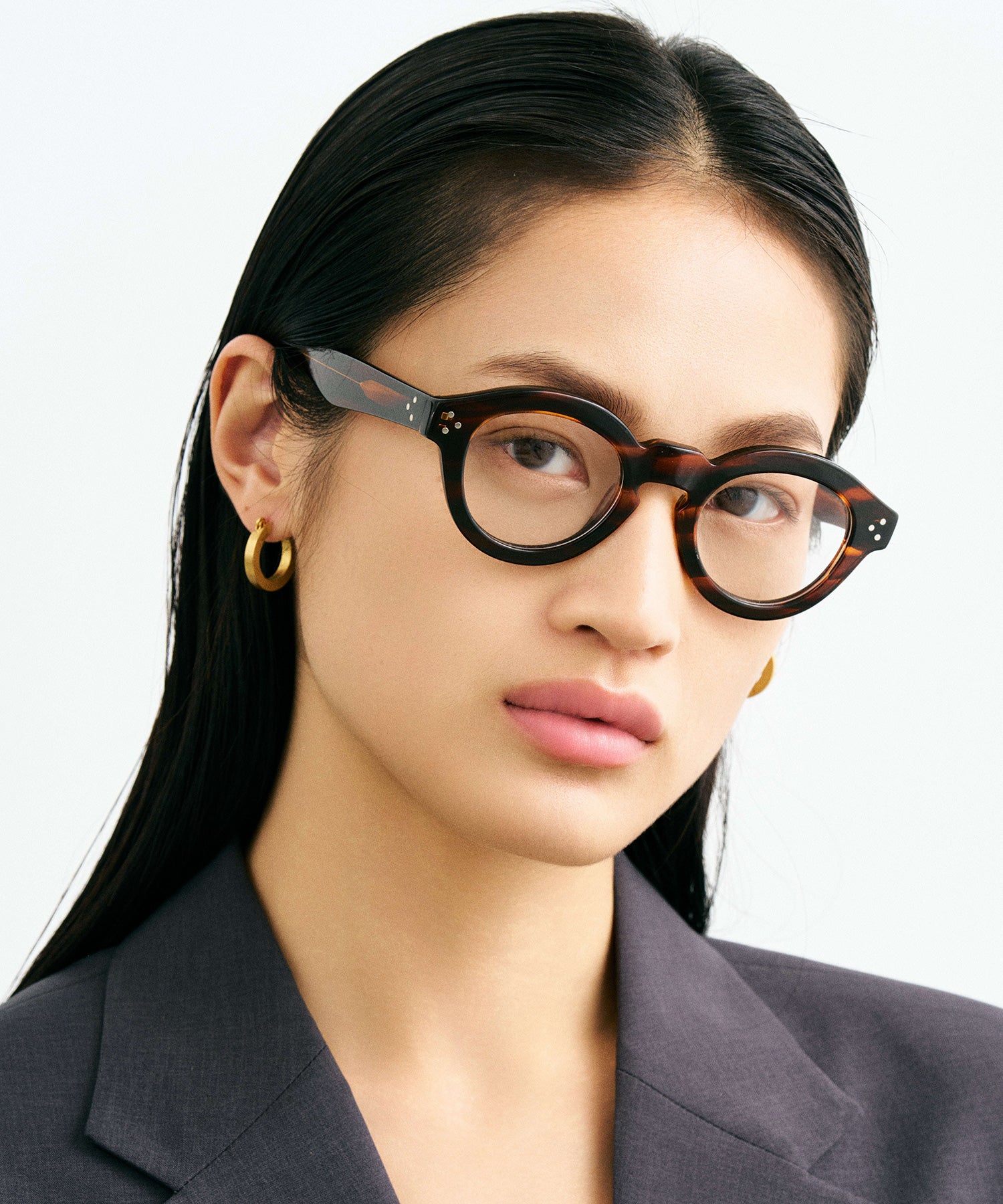 quatre-vingt-douze92(brown)