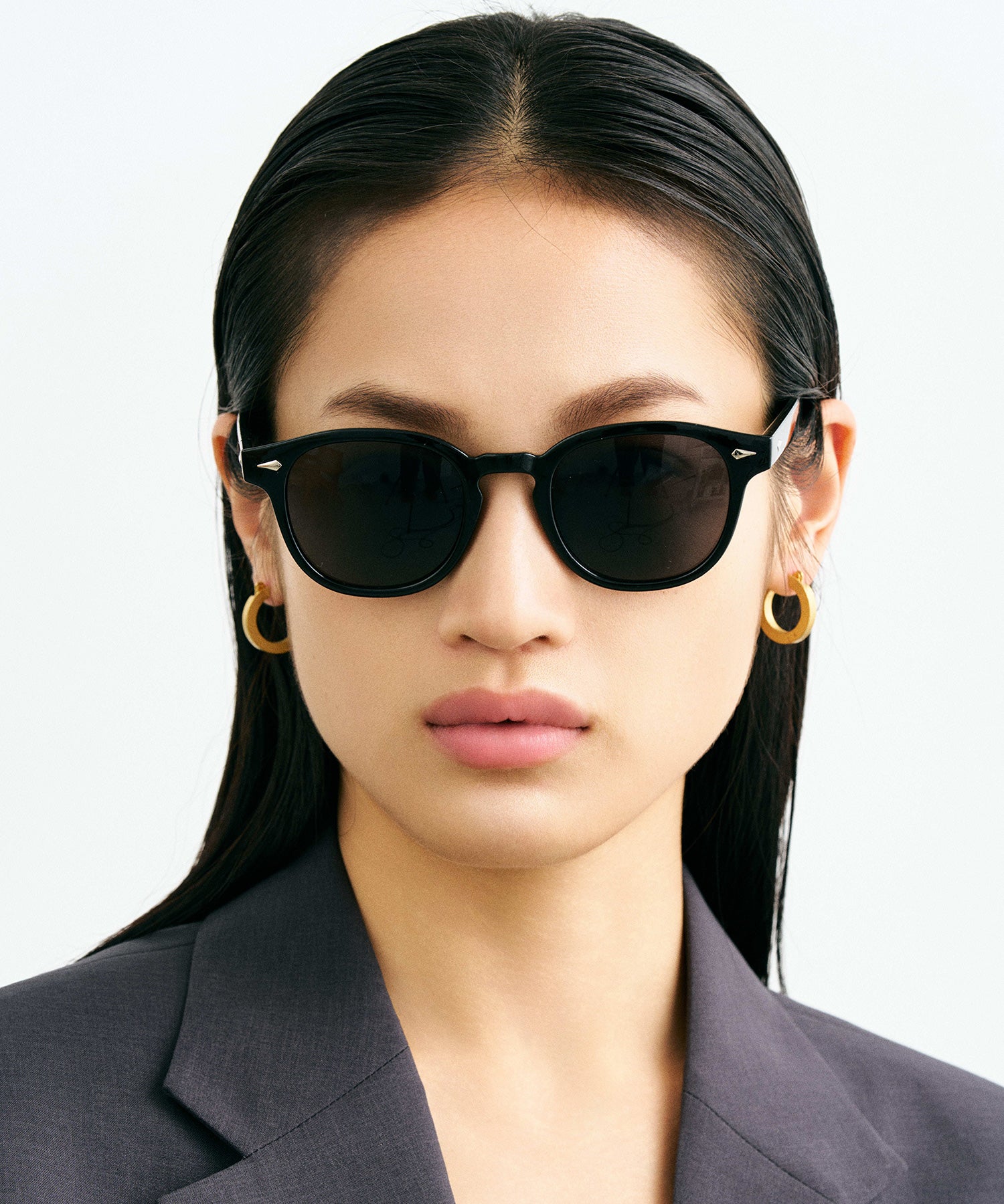 quatre-vingt-dix-huit98(black)