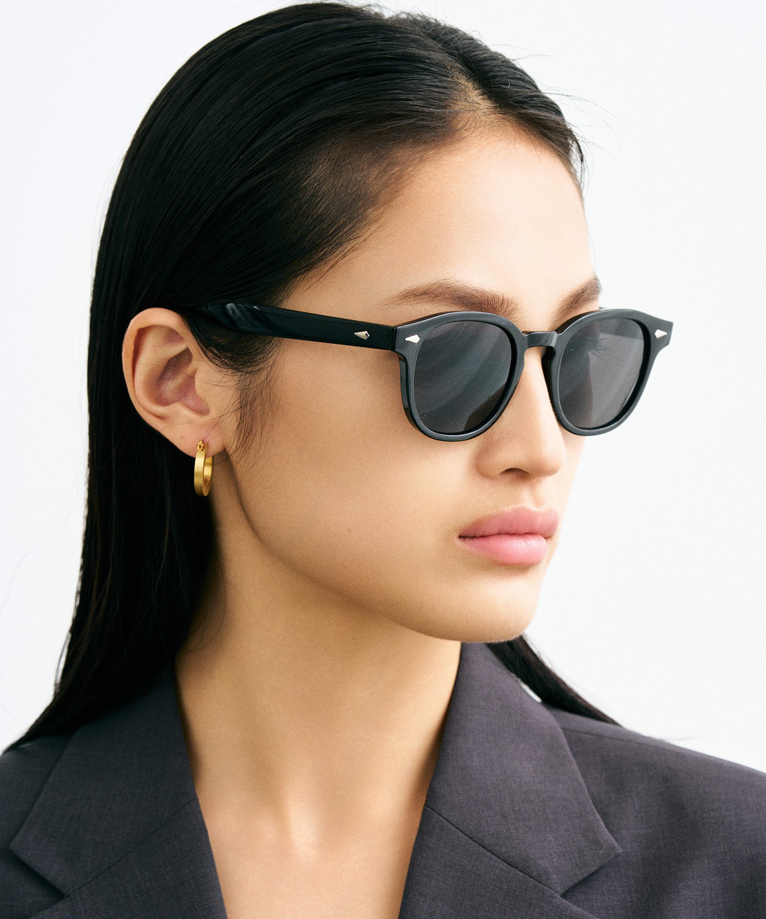 quatre-vingt-dix-huit98(black)