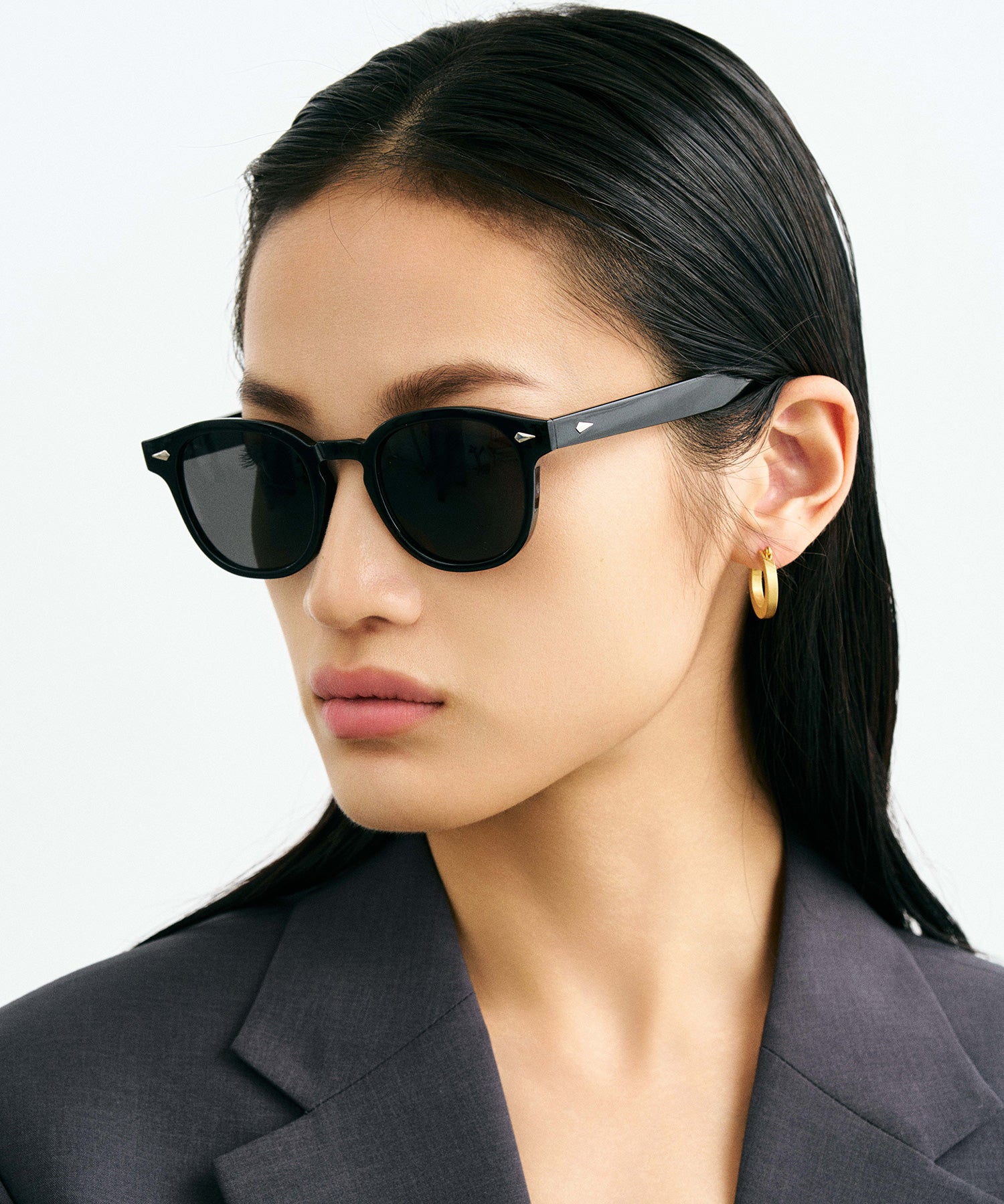 quatre-vingt-dix-huit98(black)