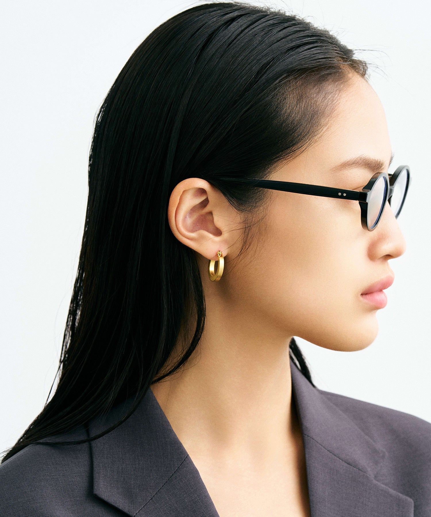 cent100(black)
