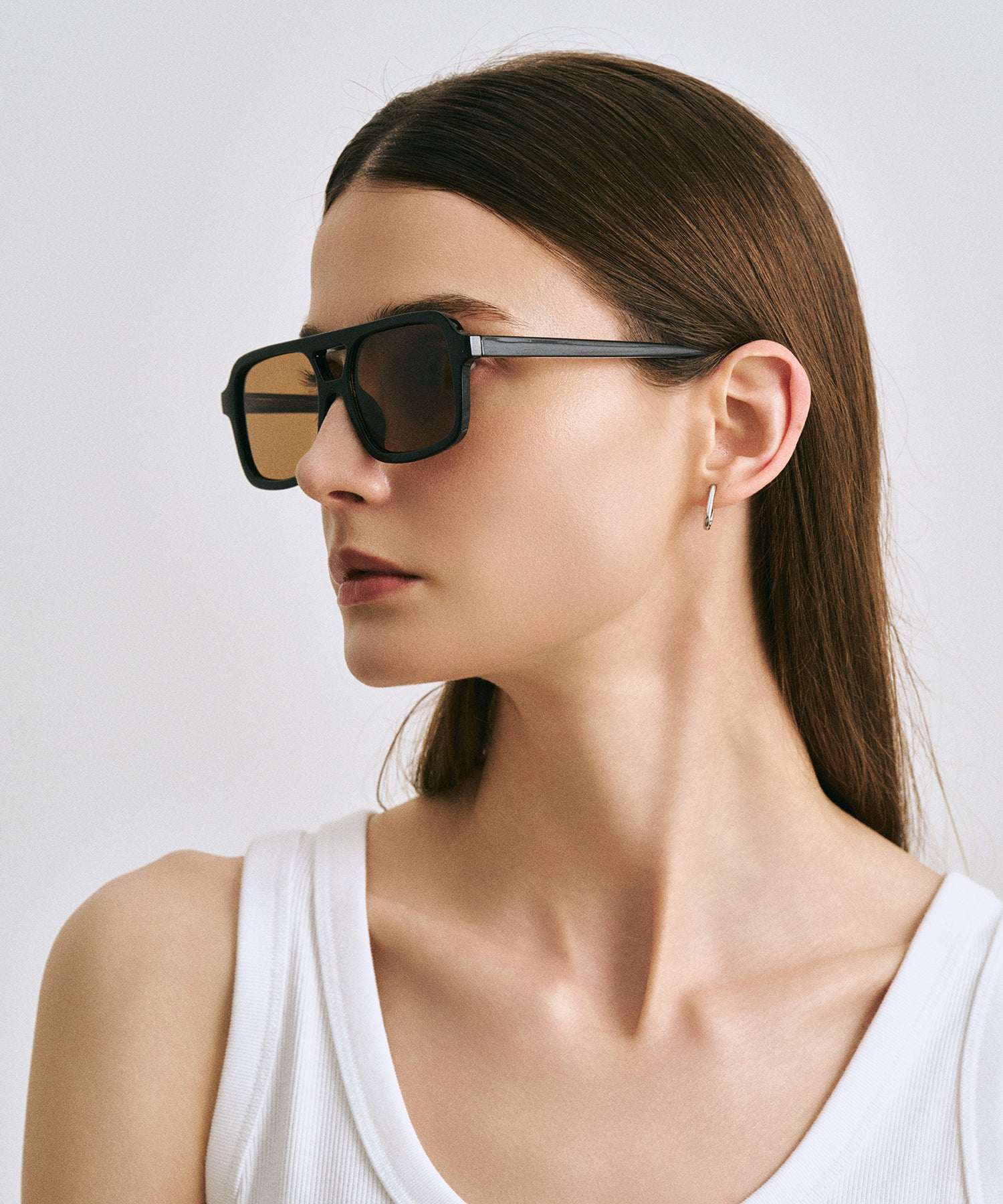 cent quatorze114(brown x black)