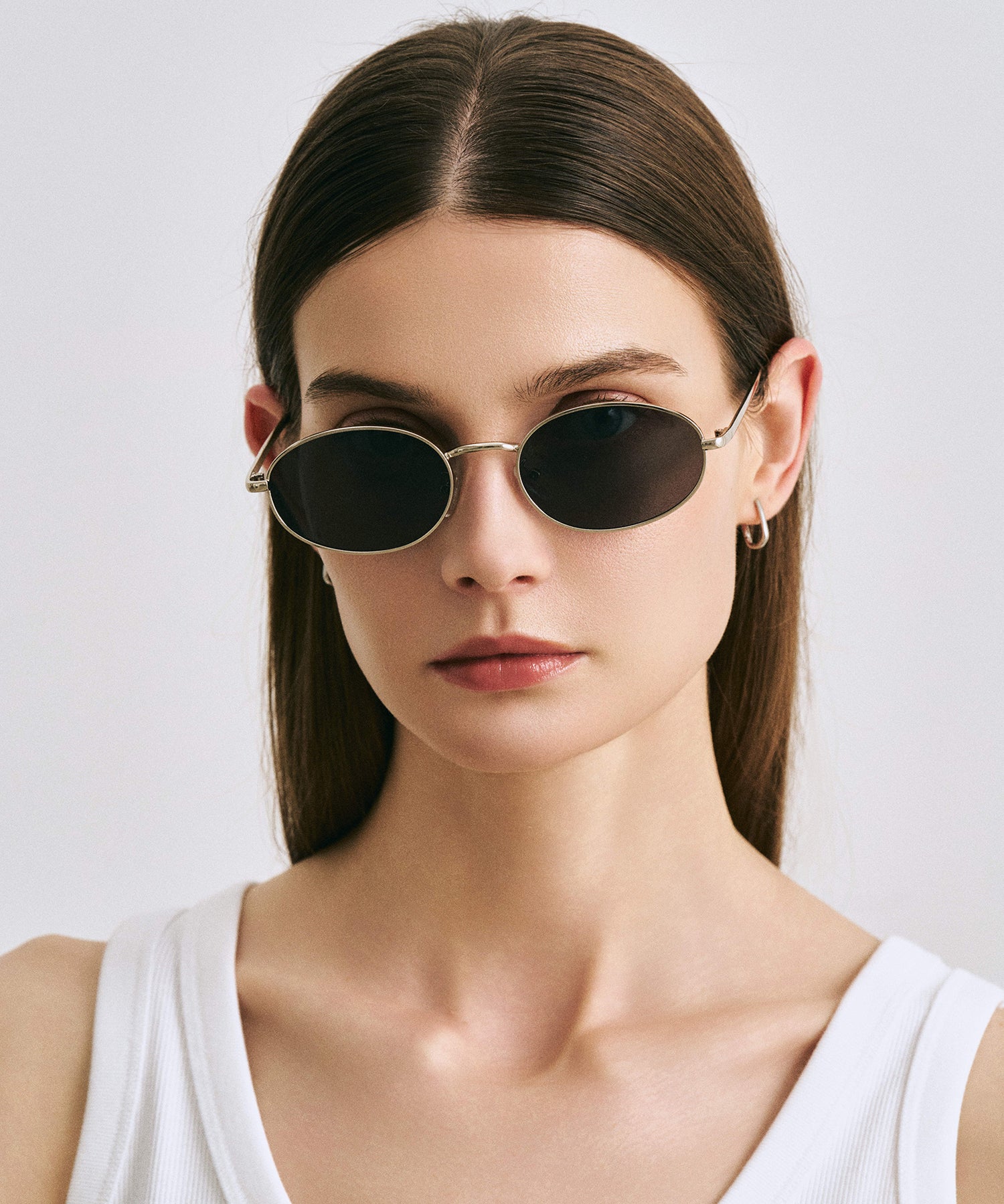 cent quinze115(silver)