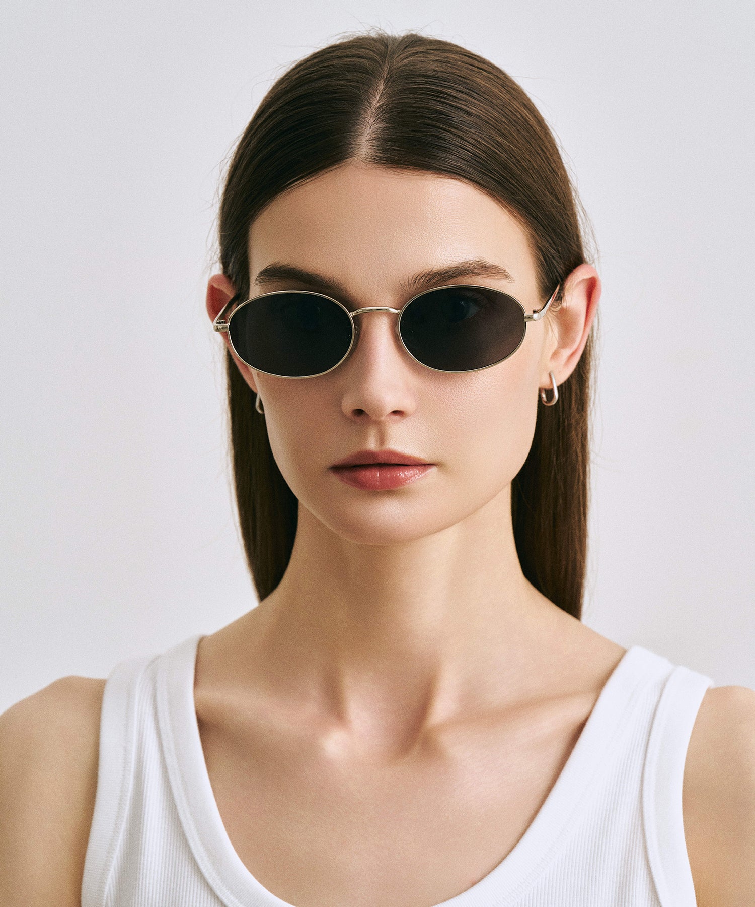 cent quinze115(silver)