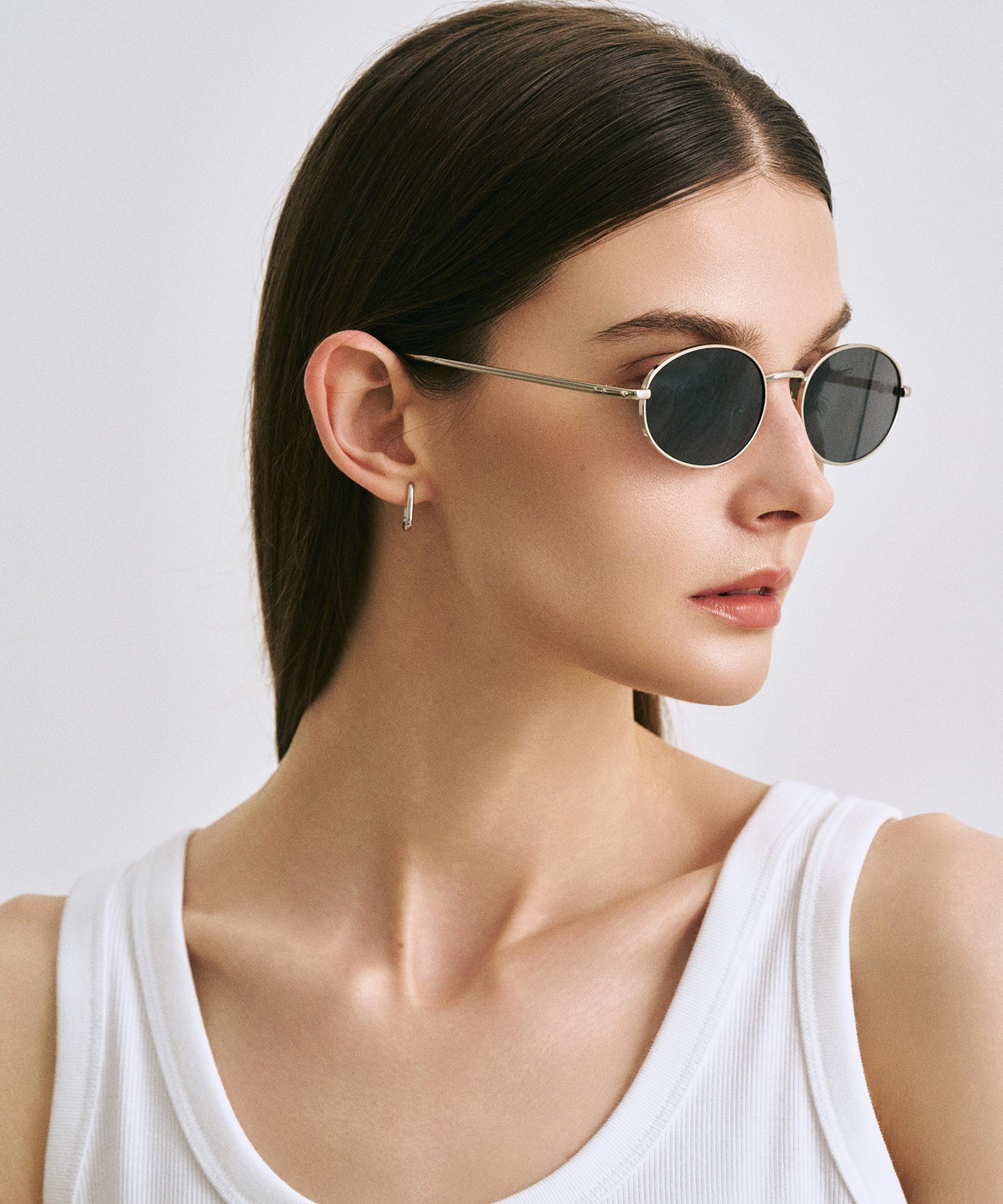 cent quinze115(silver)