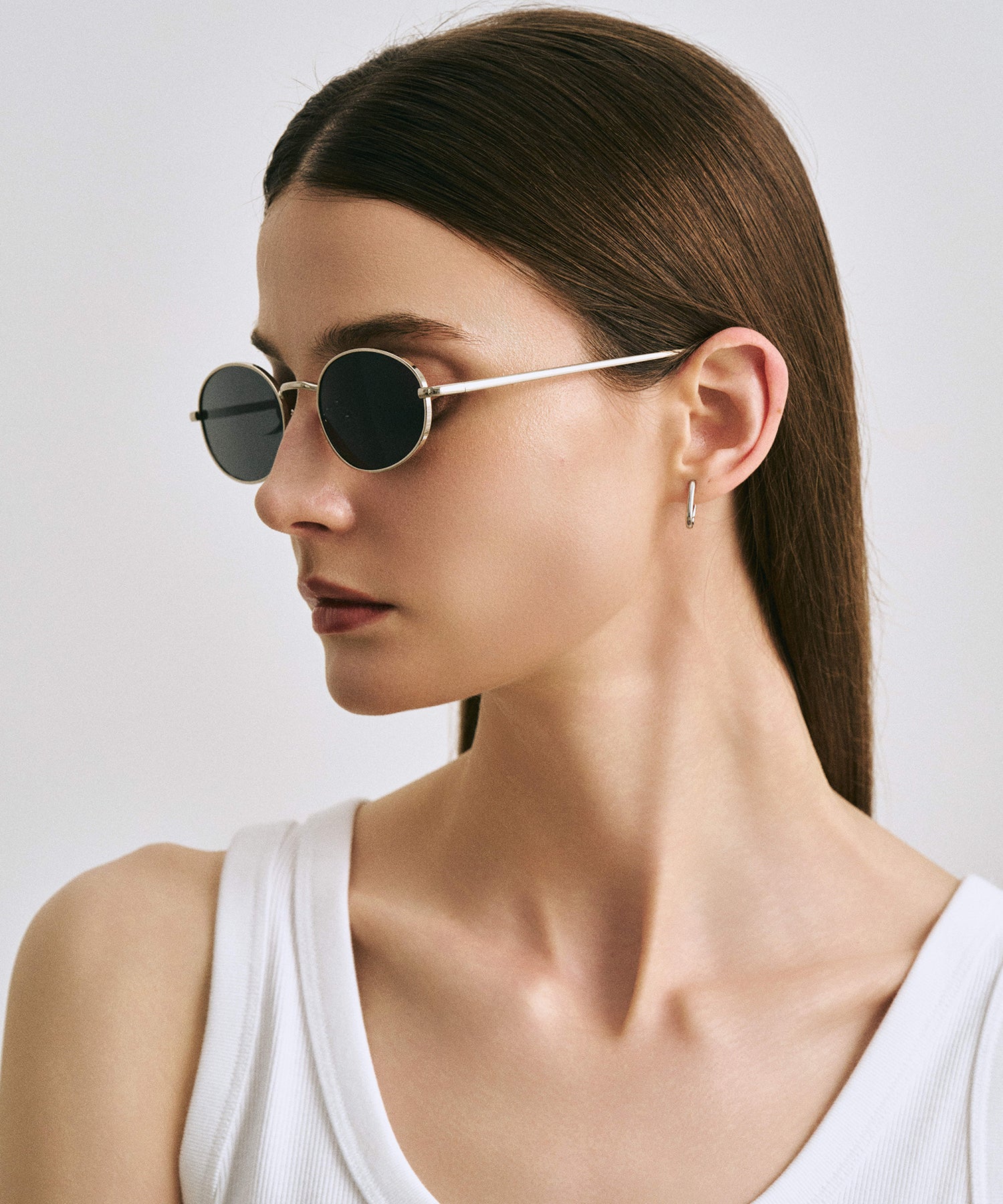 cent quinze115(silver)