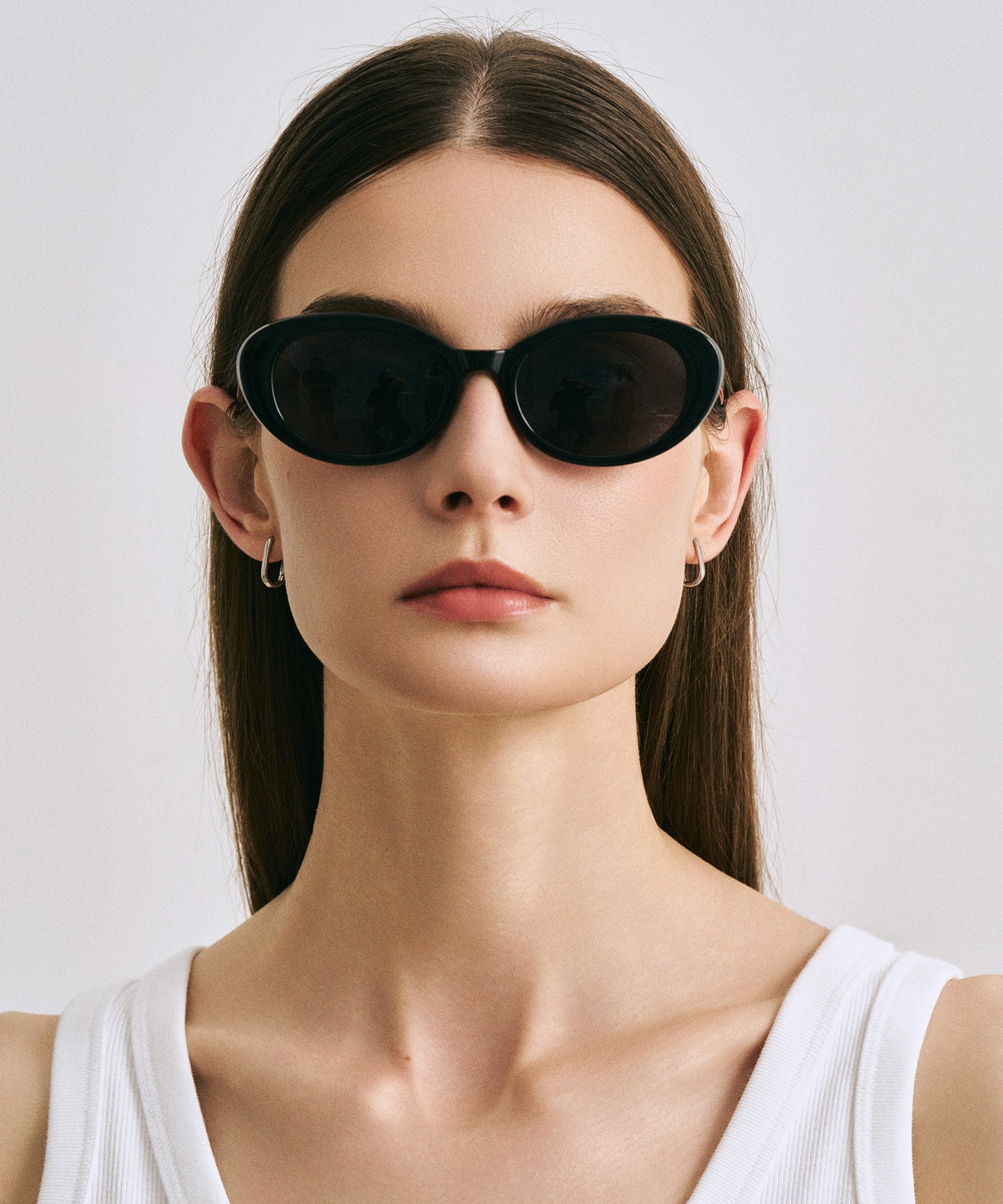 cent seize116(black)