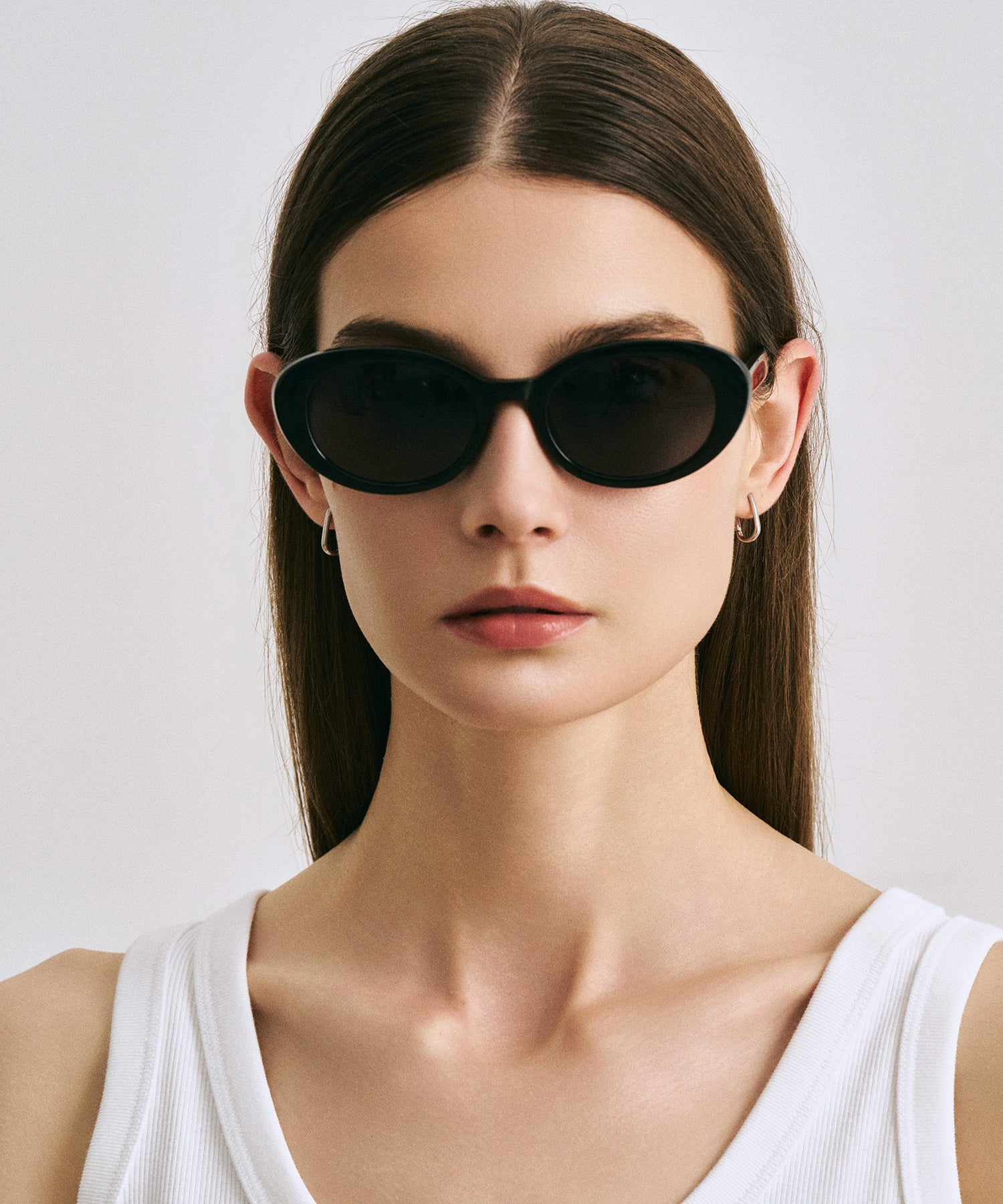 cent seize116(black)