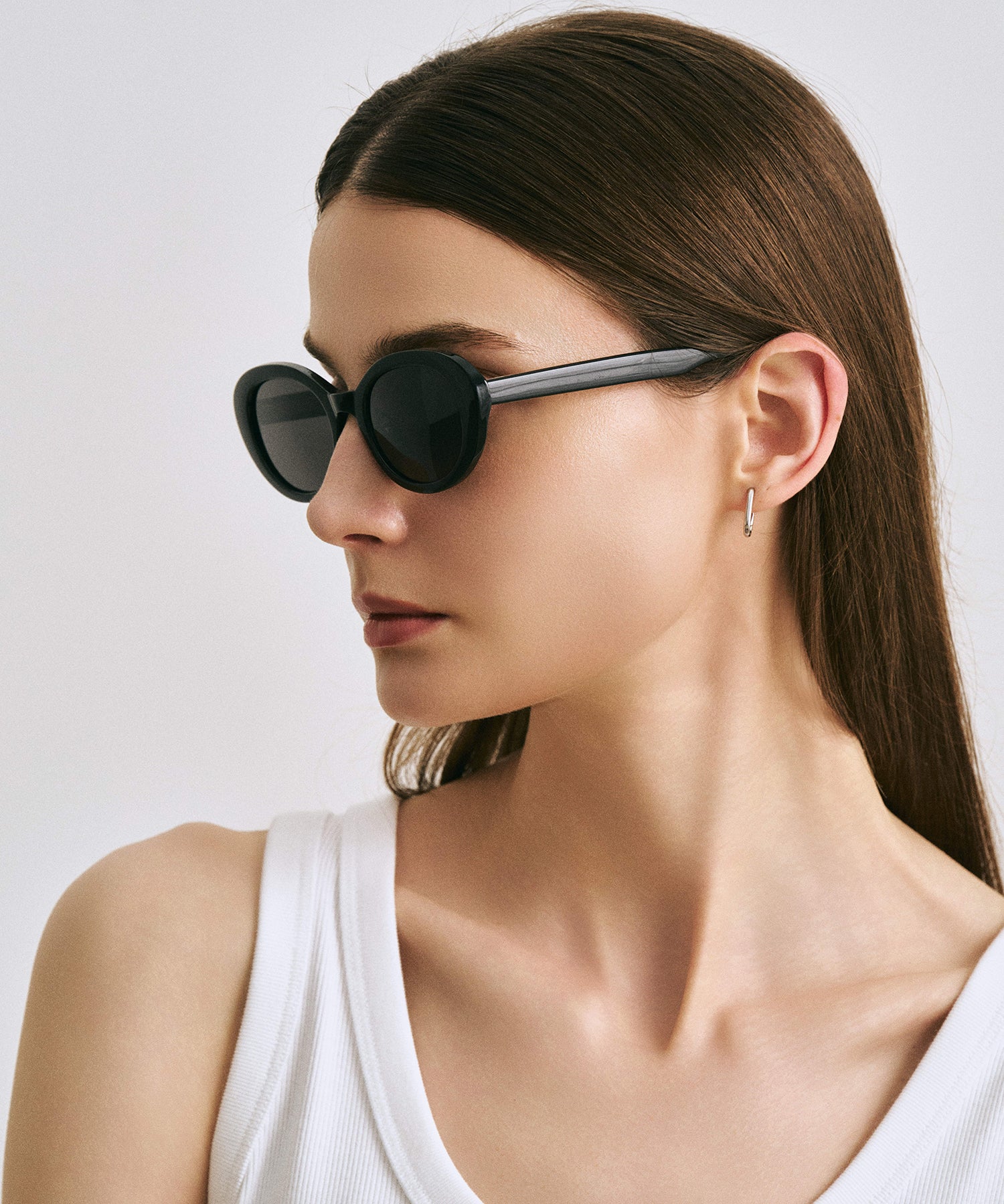 cent seize116(black)