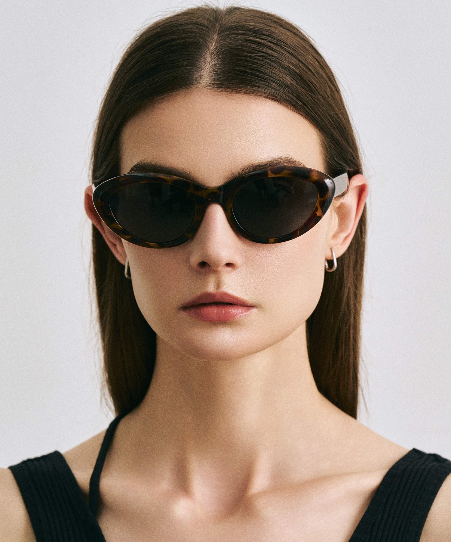 cent vingt-et-un121( brown)