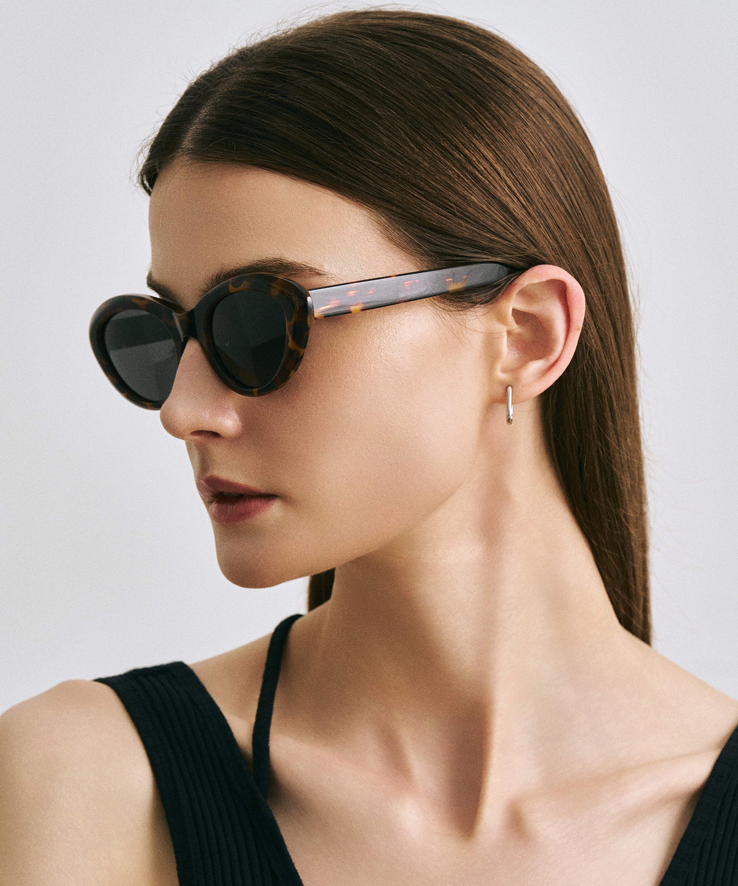 cent vingt-et-un121( brown)