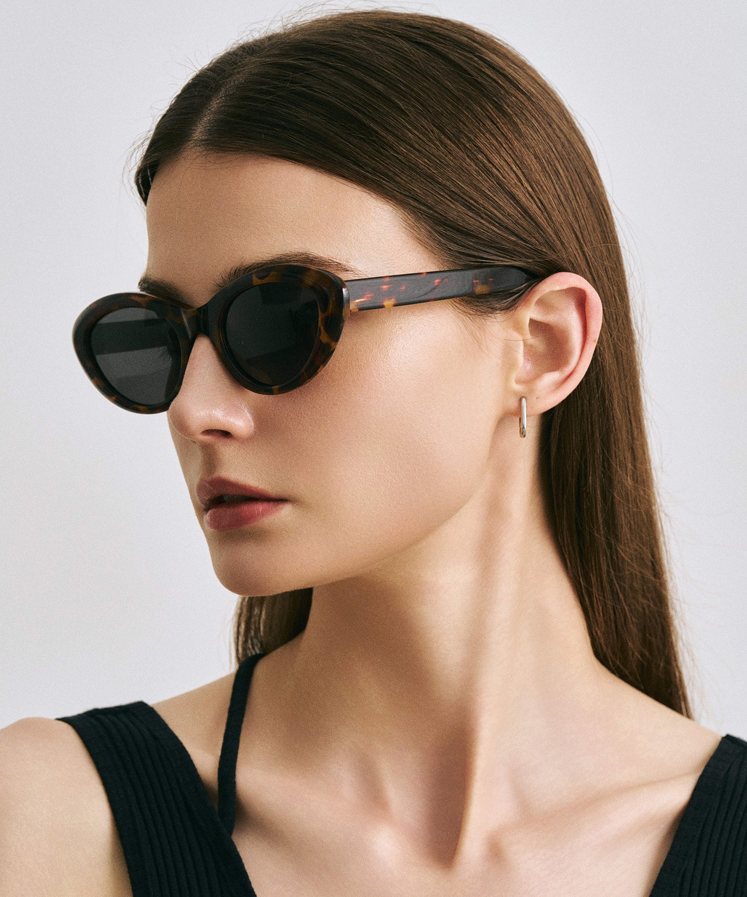 cent vingt-et-un121( brown)