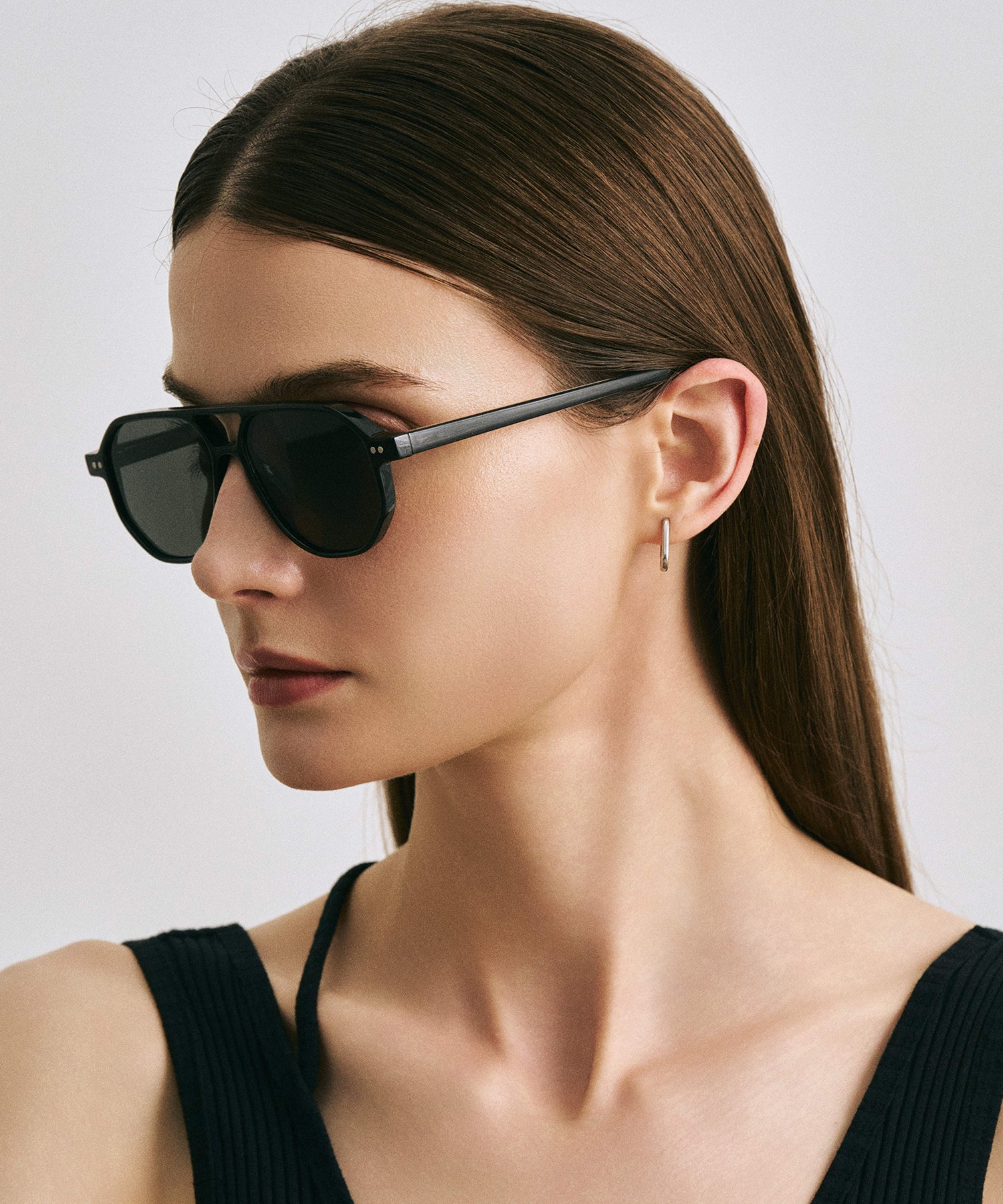 cent vingt-cinq125( black)