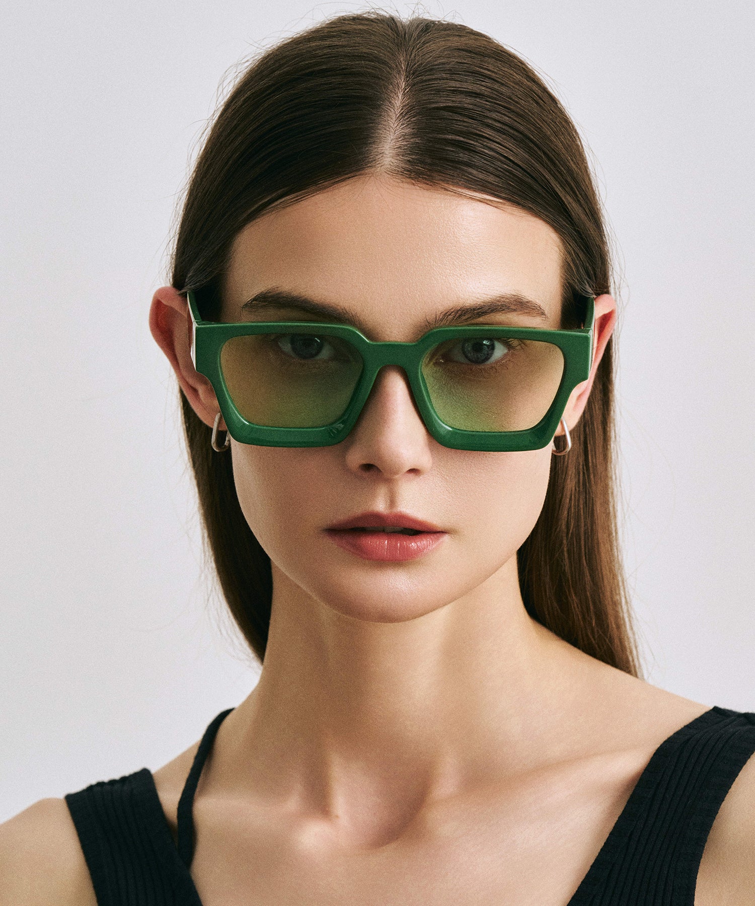 cent vingt-deux122(green)