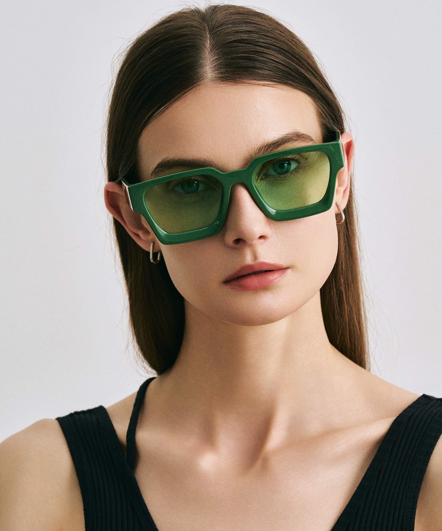 cent vingt-deux122(green)