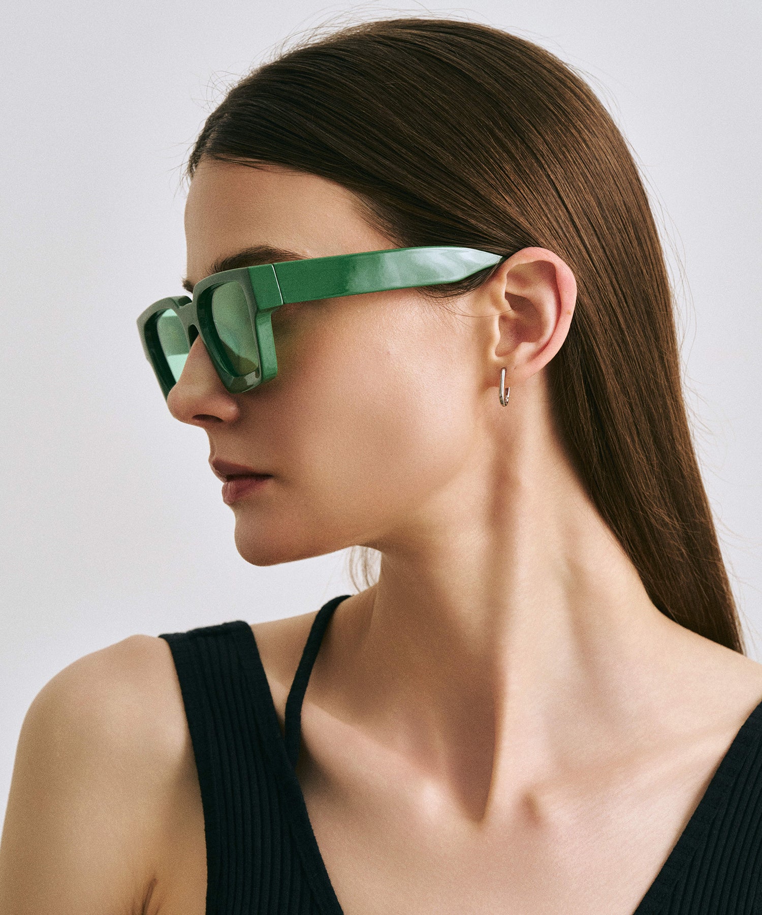 cent vingt-deux122(green)