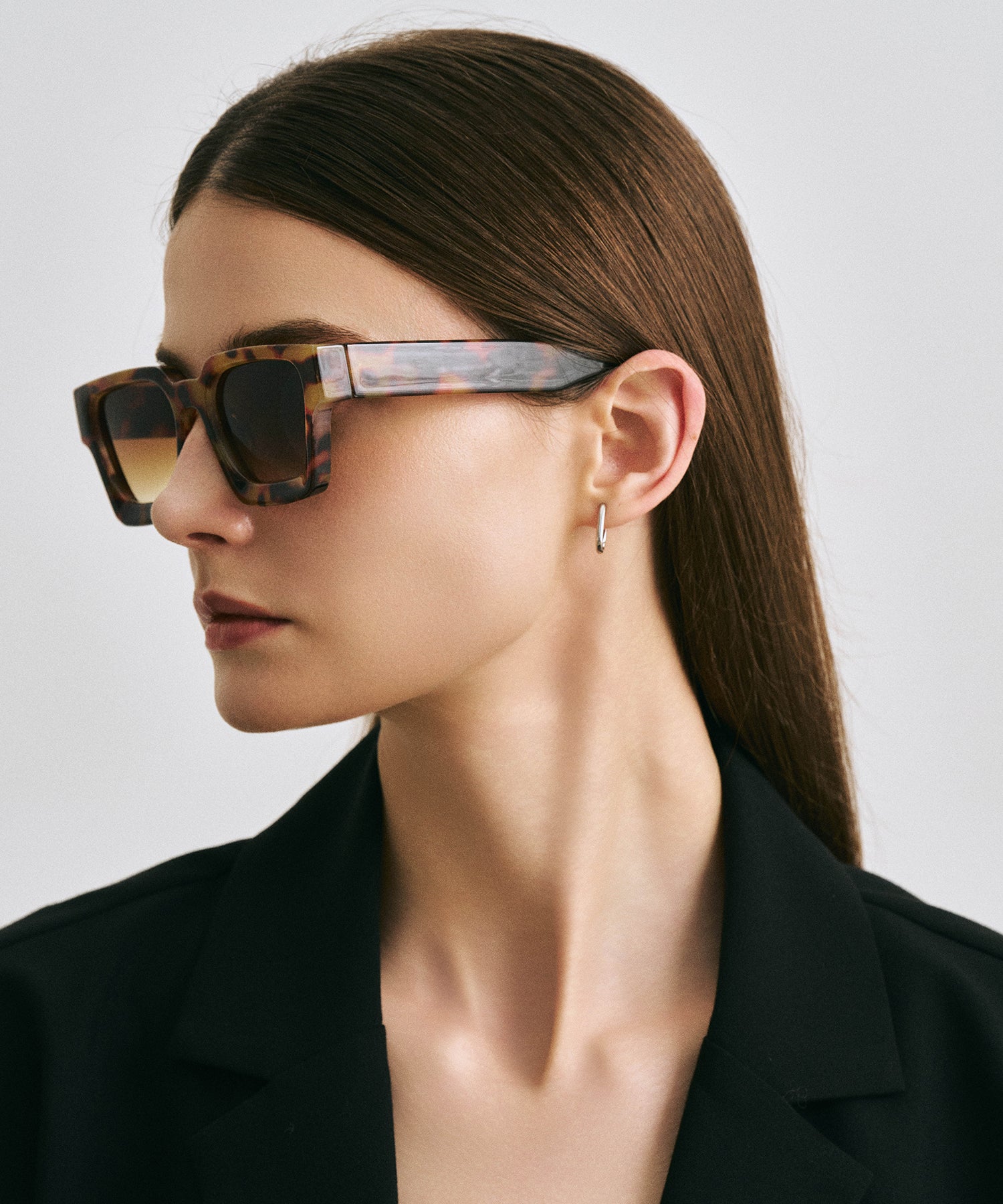 cent vingt-deux122(brown)