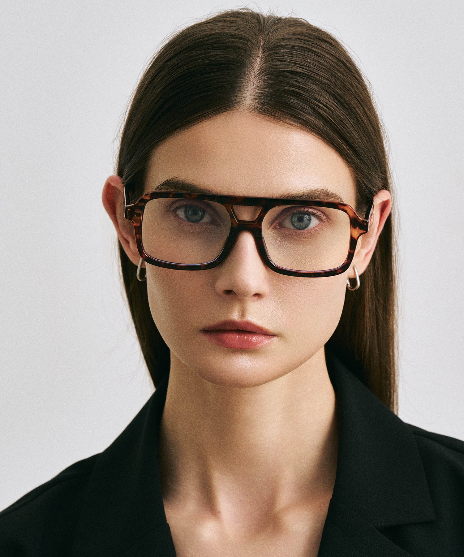 cent quatorze114(brownxclear)