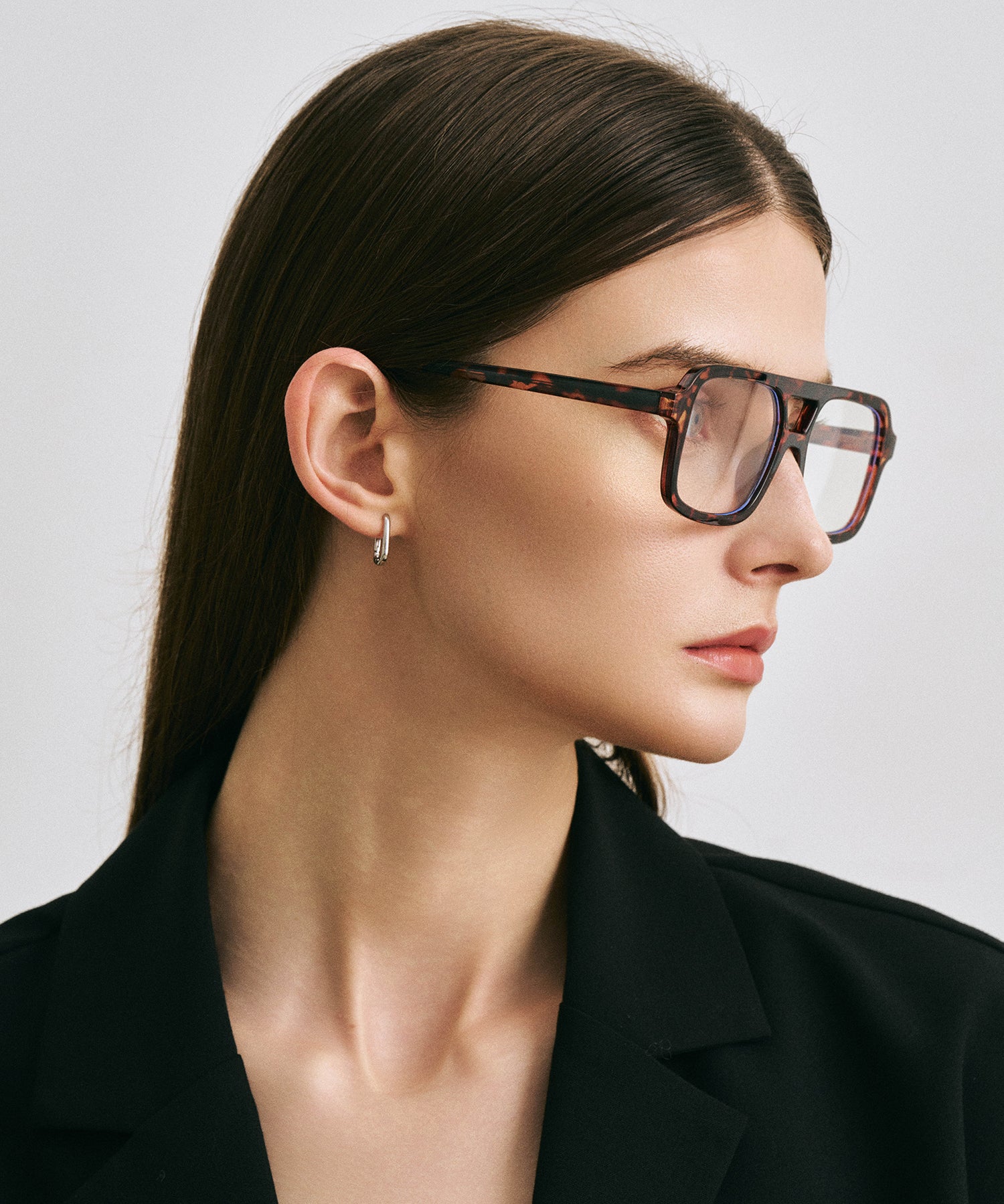 cent quatorze114(brownxclear)