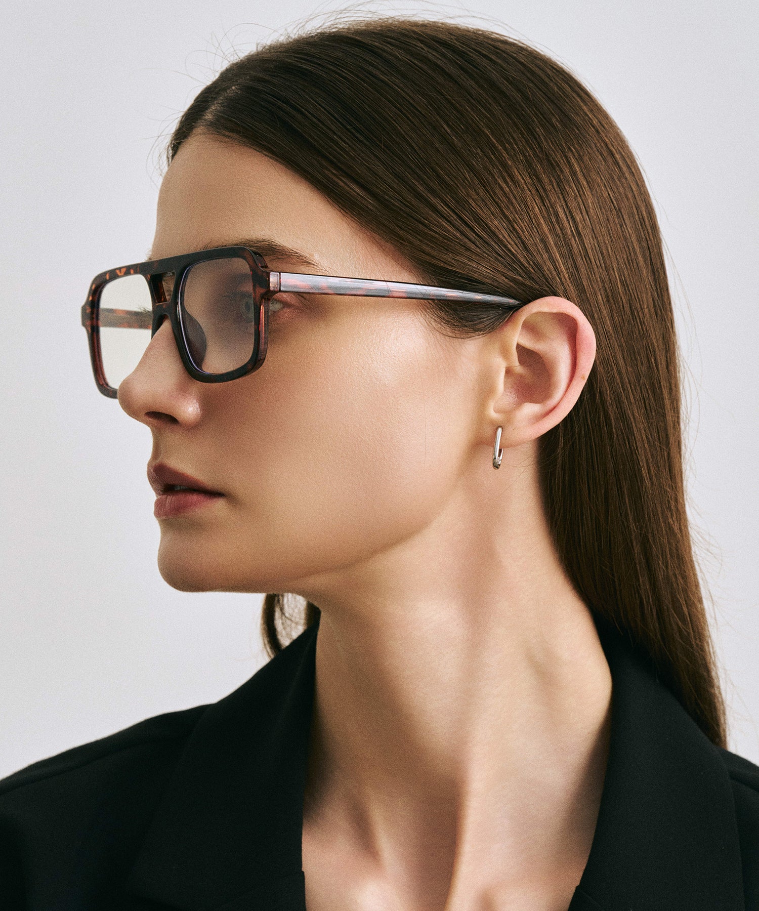 cent quatorze114(brownxclear)