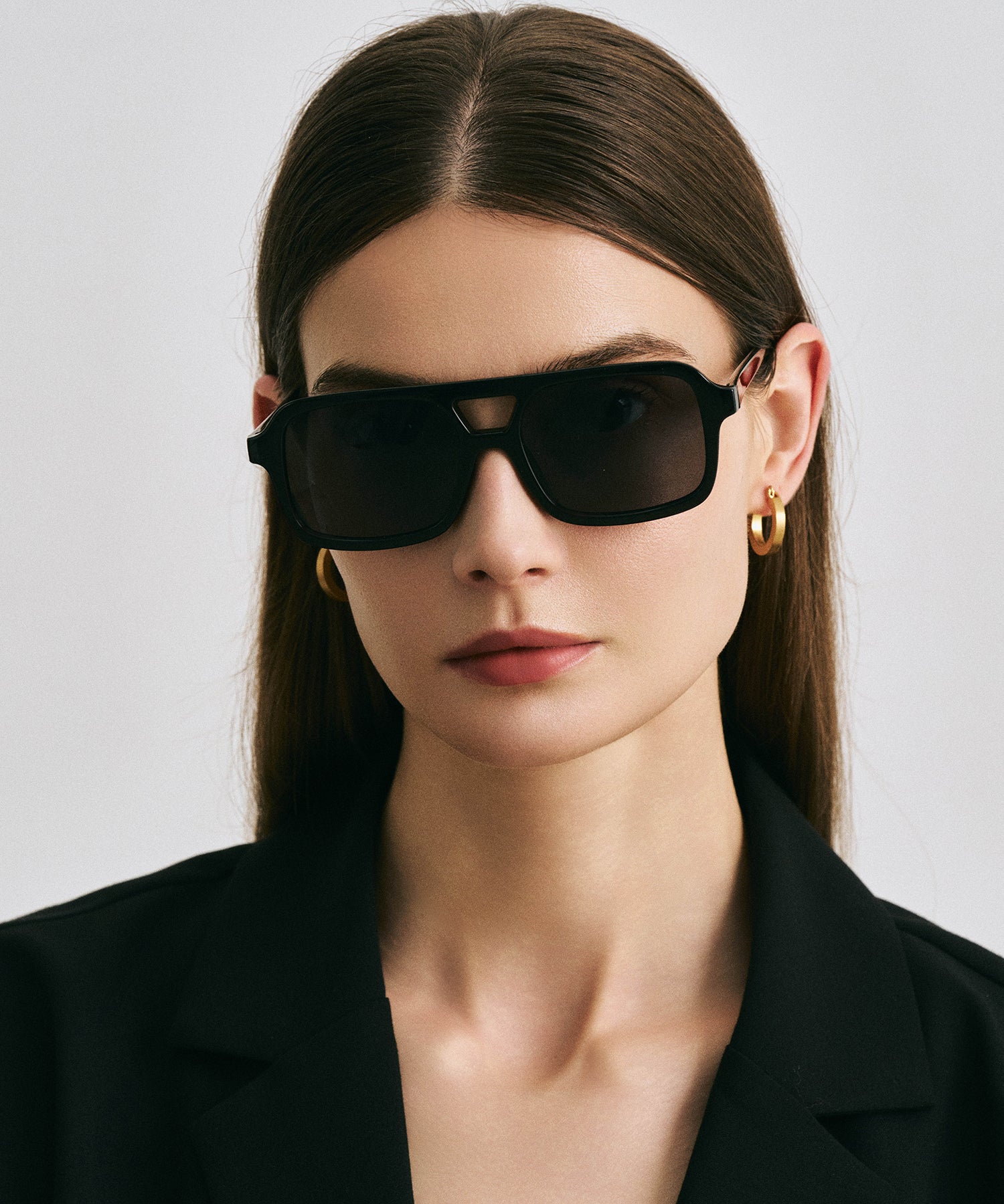 cent quatorze114(black)