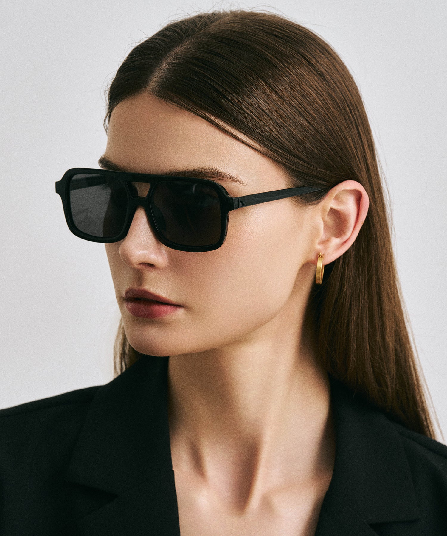 cent quatorze114(black)