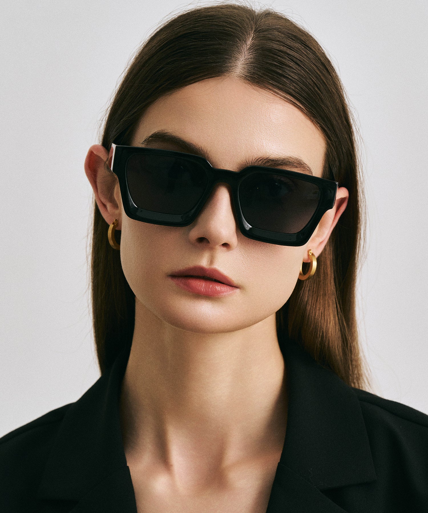 cent vingt-deux122(black)