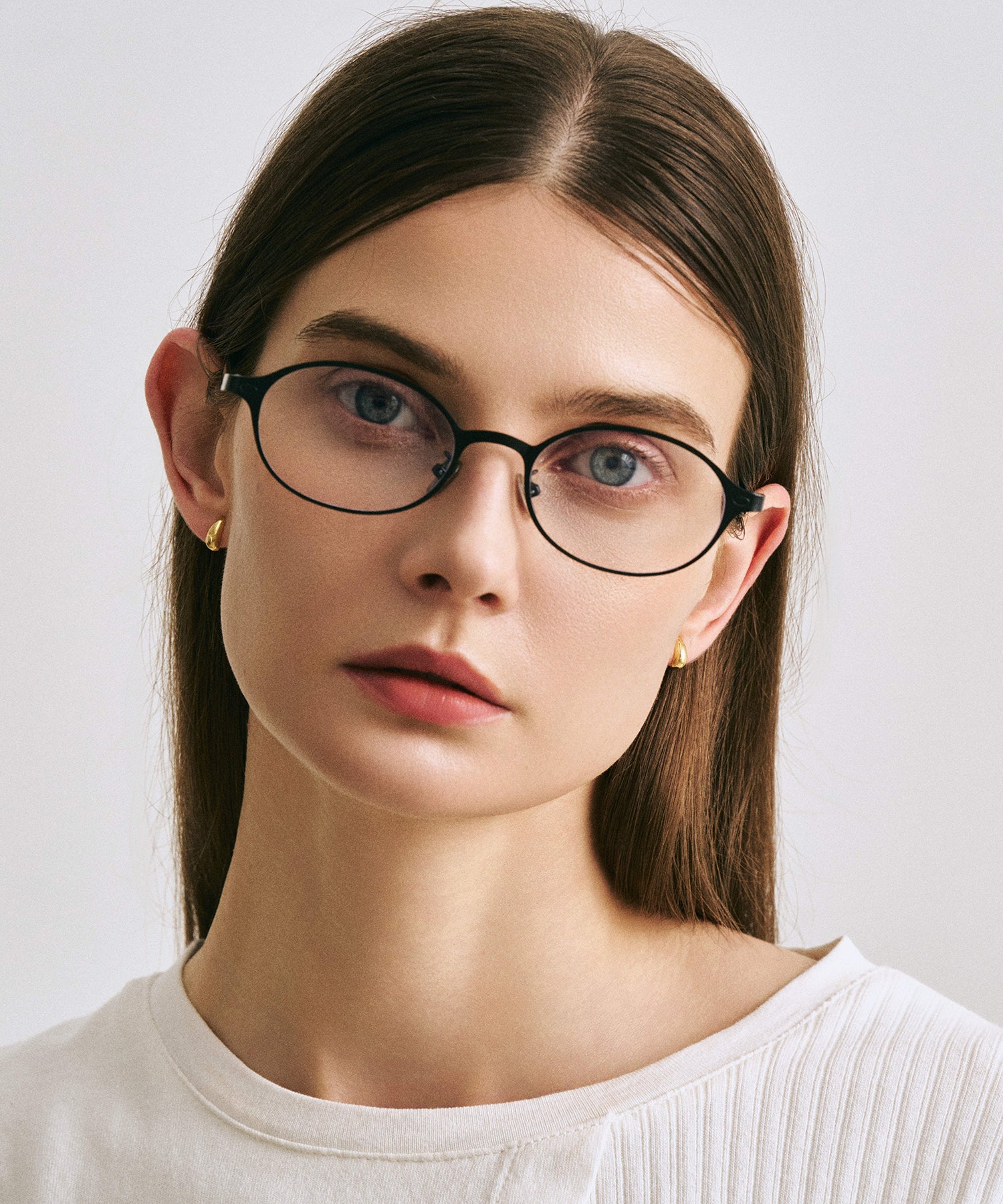 cent deux102(clearx black)