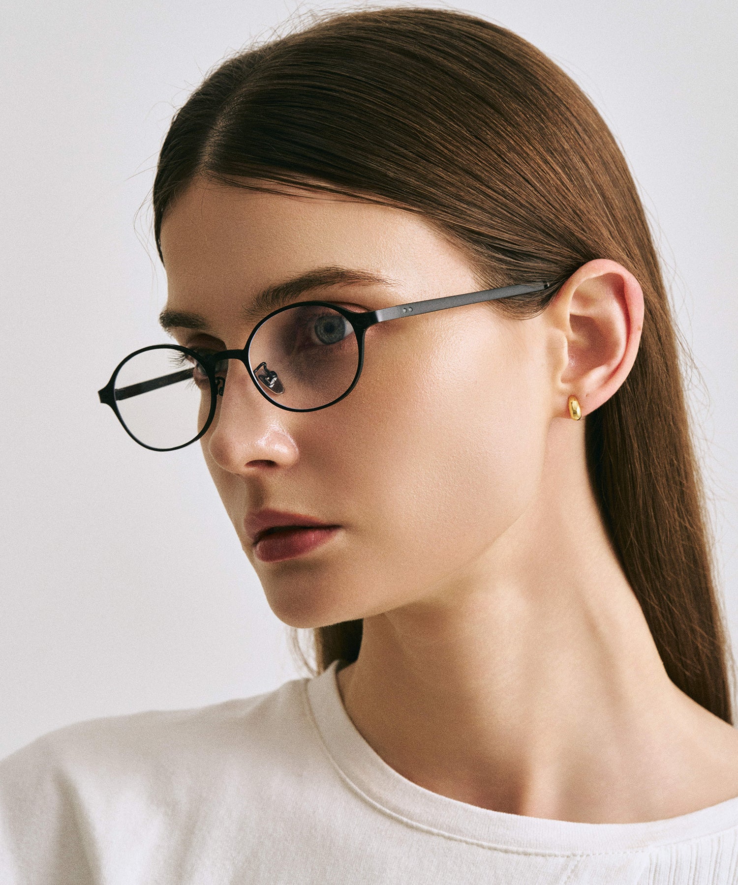 cent deux102(clearx black)