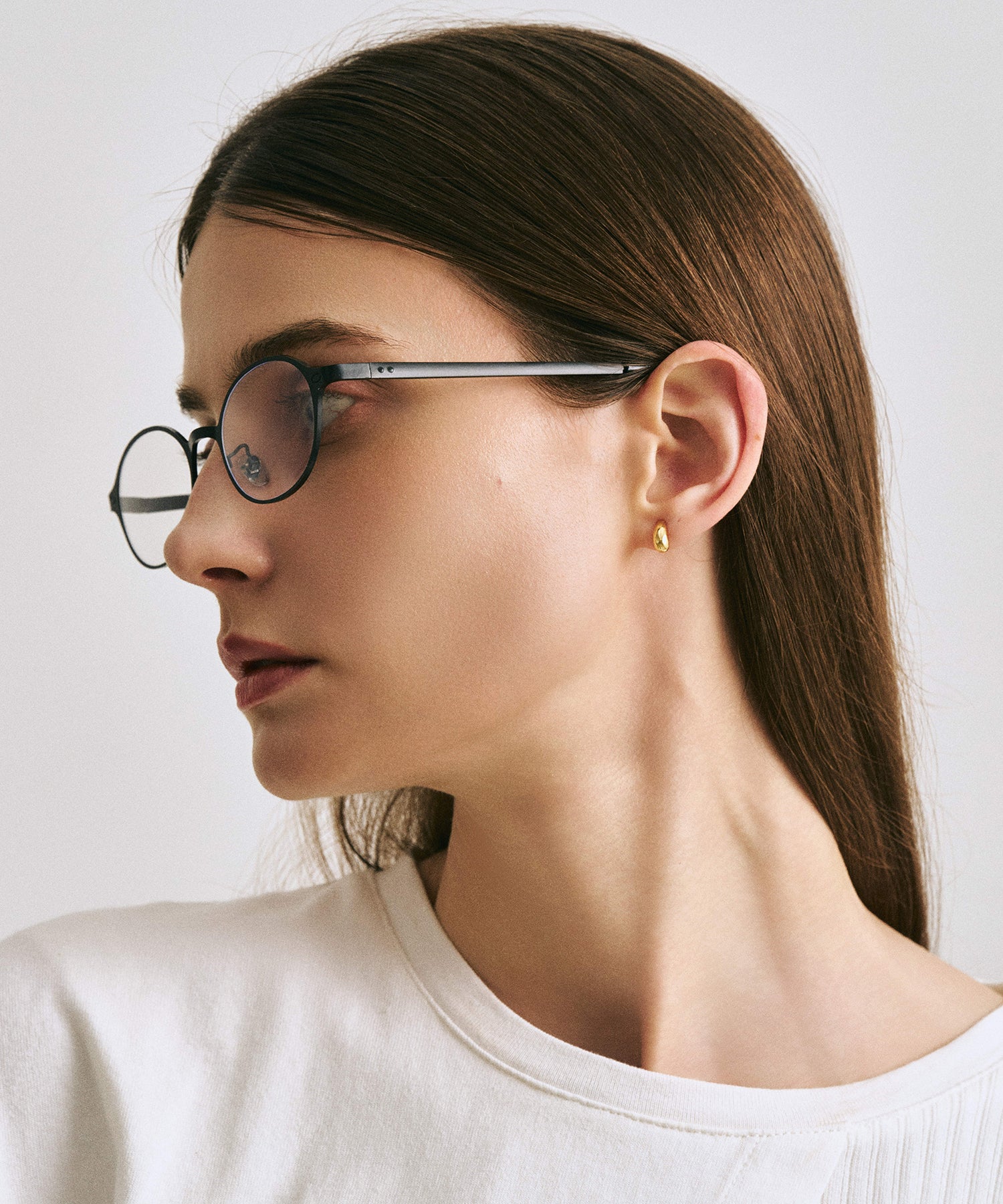 cent deux102(clearx black)