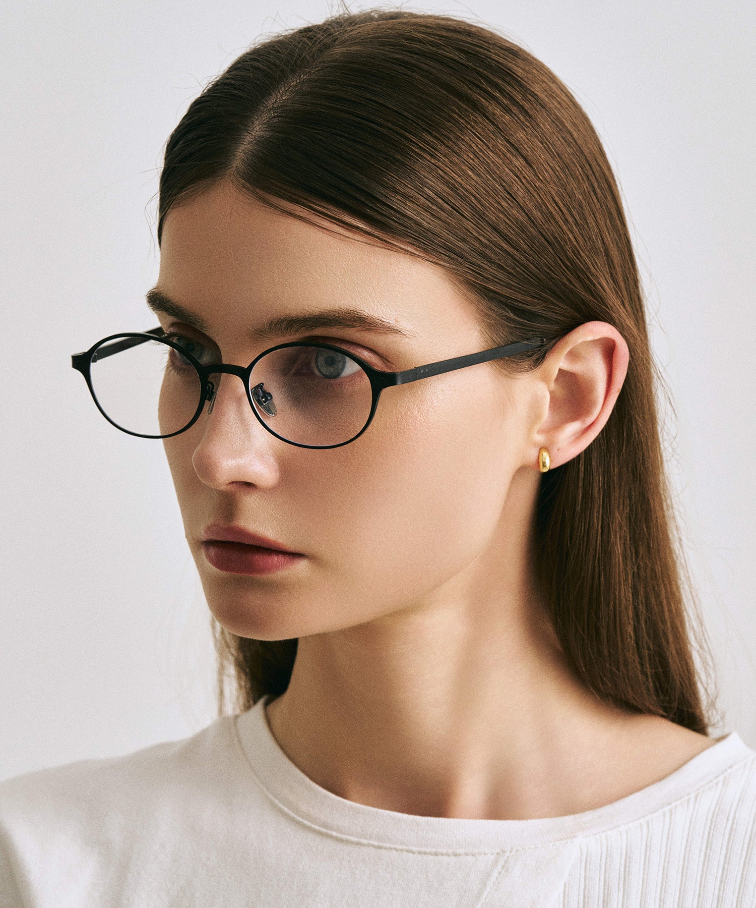 cent deux102(clearx black)