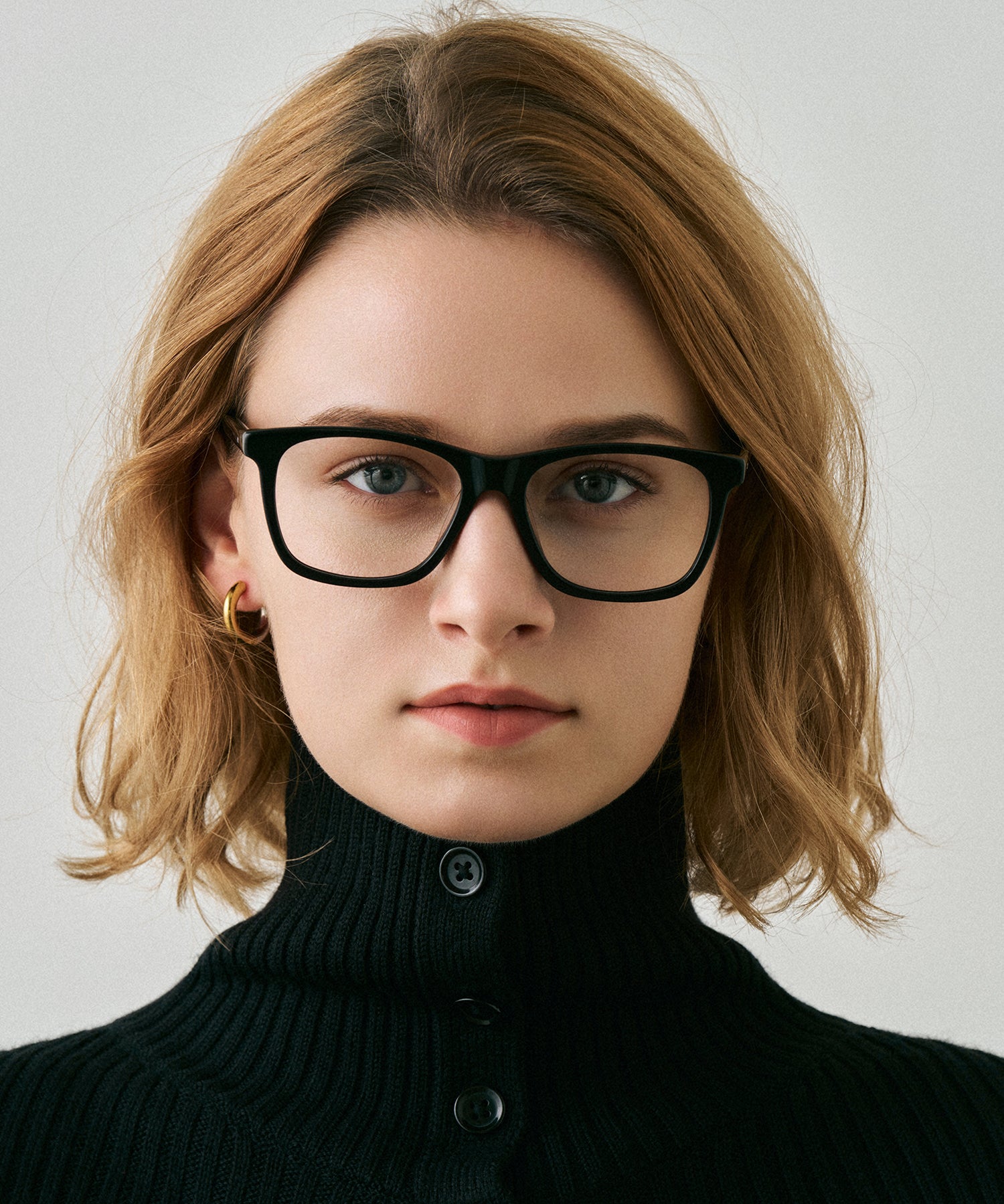 cent cinquante-quatre155(black)