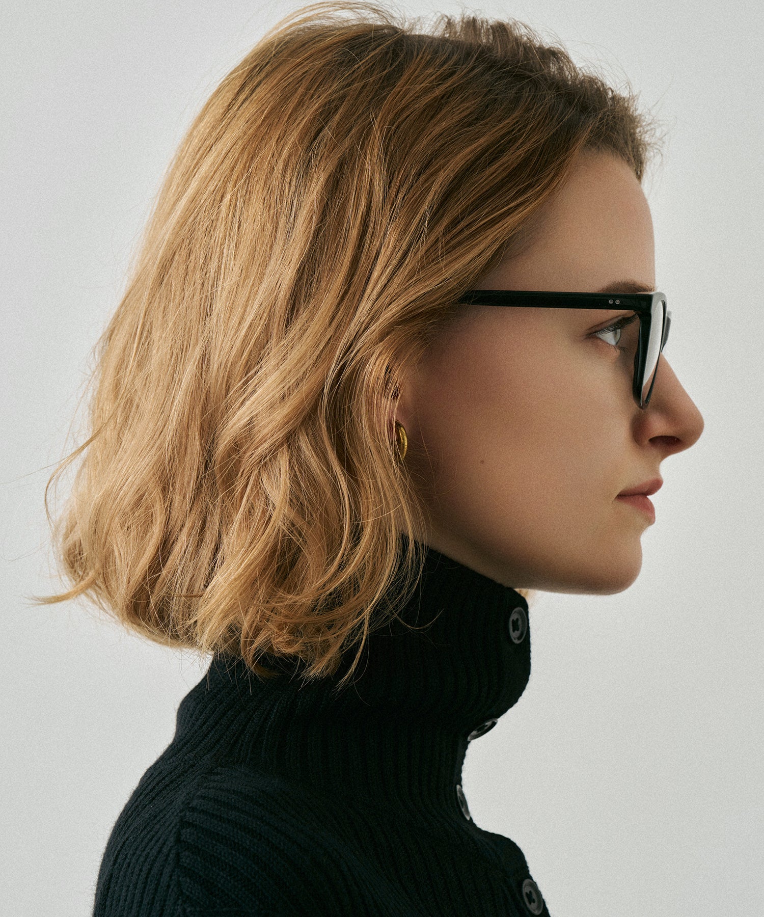 cent cinquante-quatre155(black)