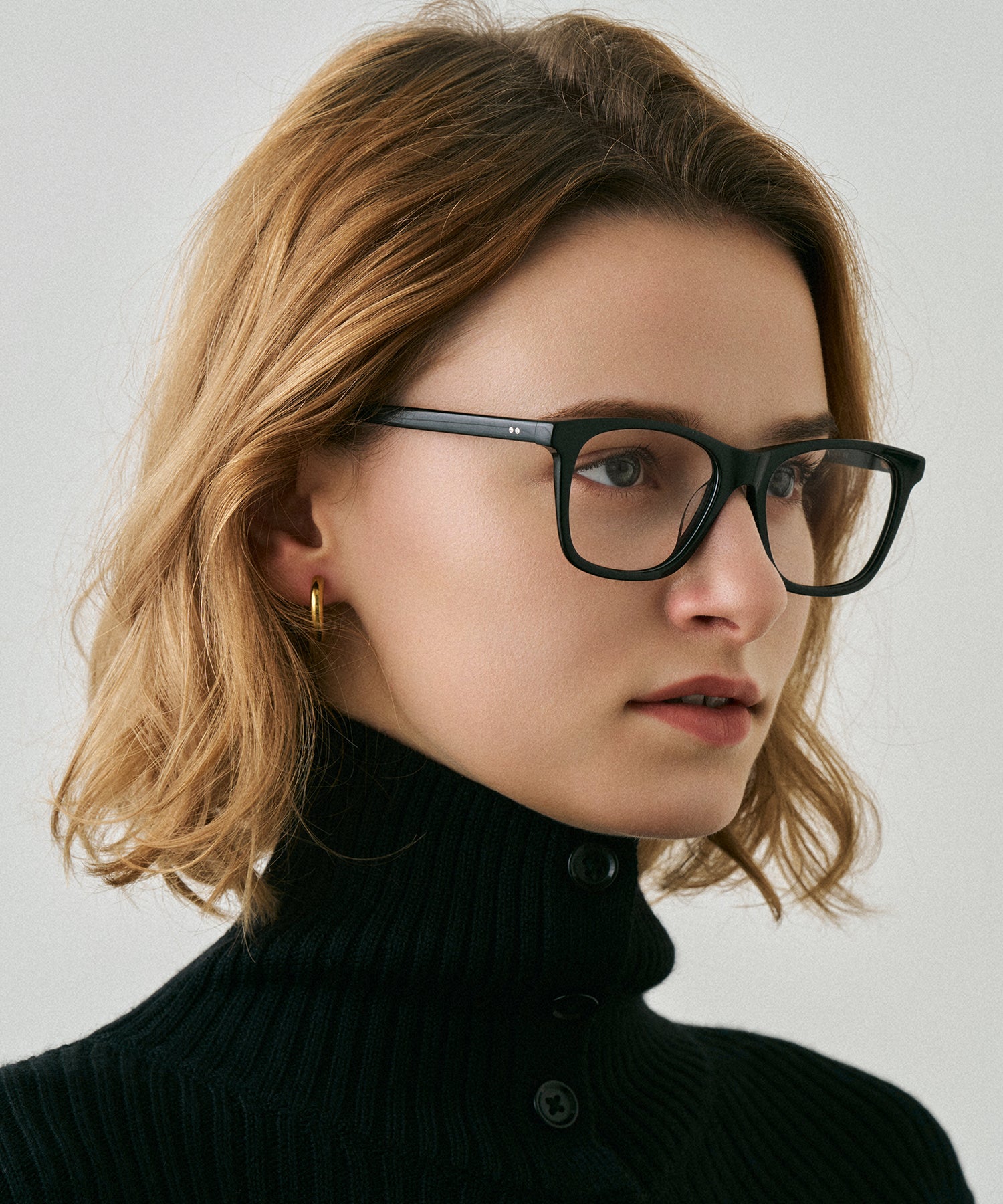 cent cinquante-quatre155(black)