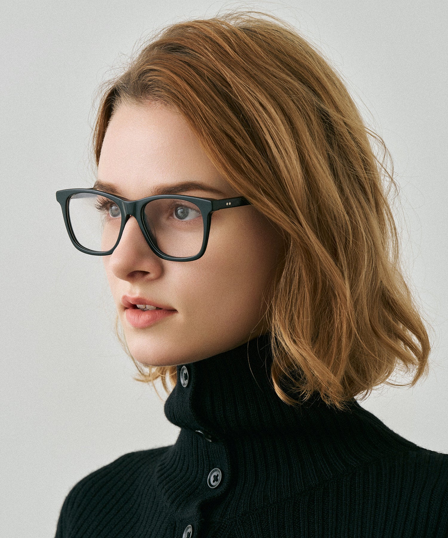 cent cinquante-quatre155(black)
