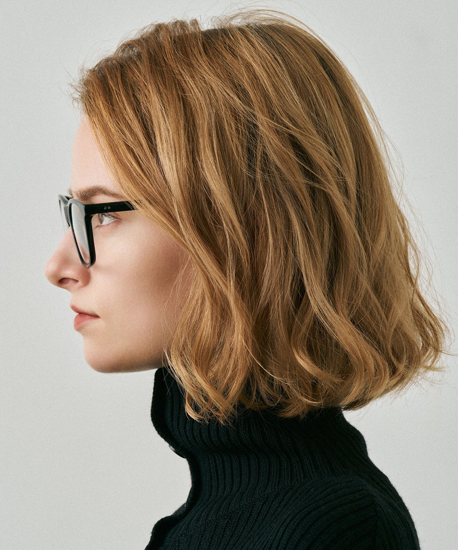 cent cinquante-quatre155(black)