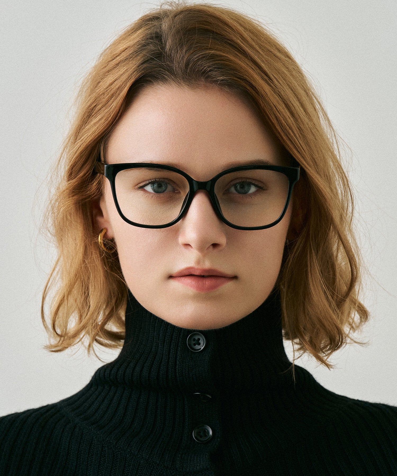 cent cinquante-quatre154(black)